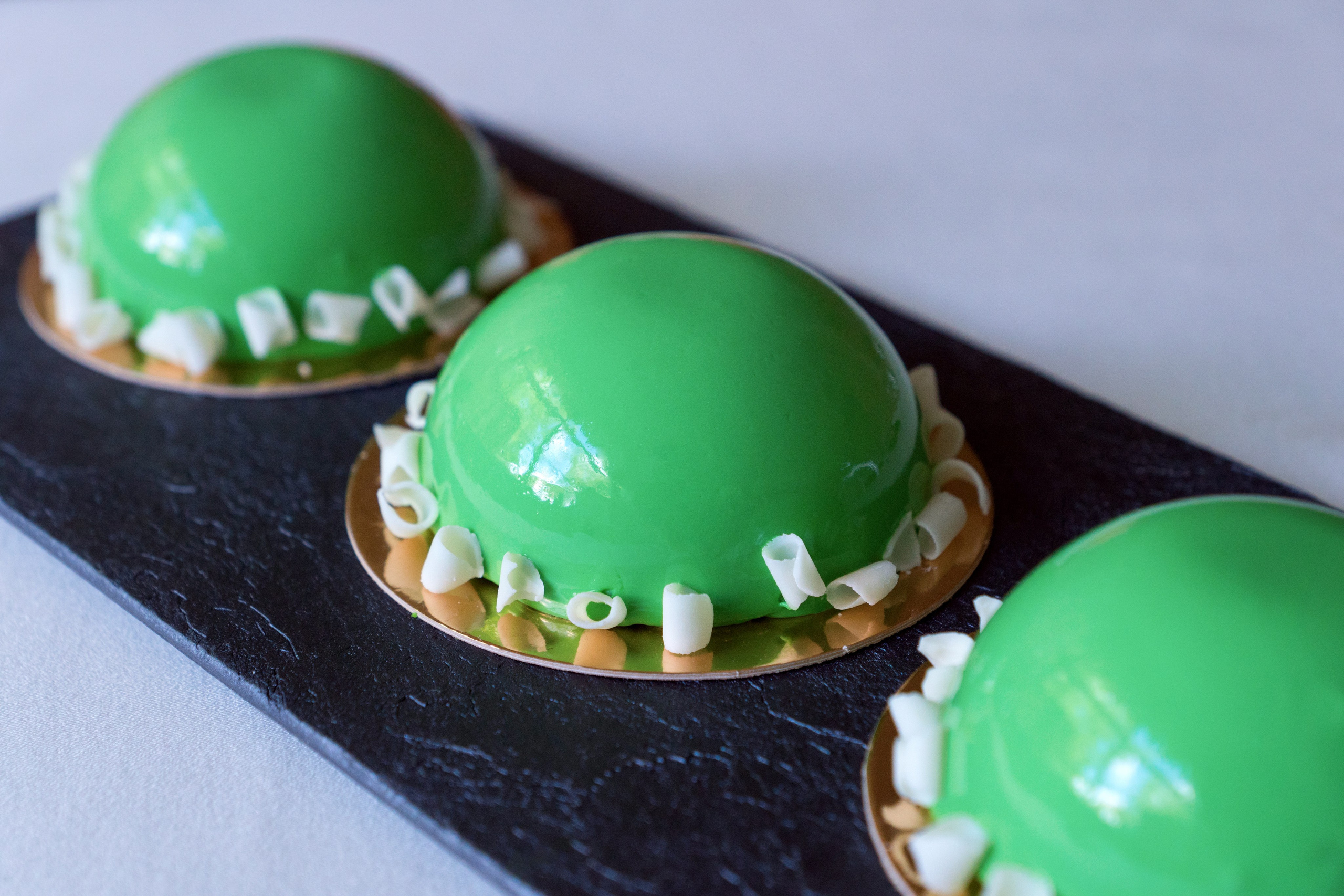 Produktowa fotografia. Rodzinny i weselny fotograf w Szczecinie, Dennis