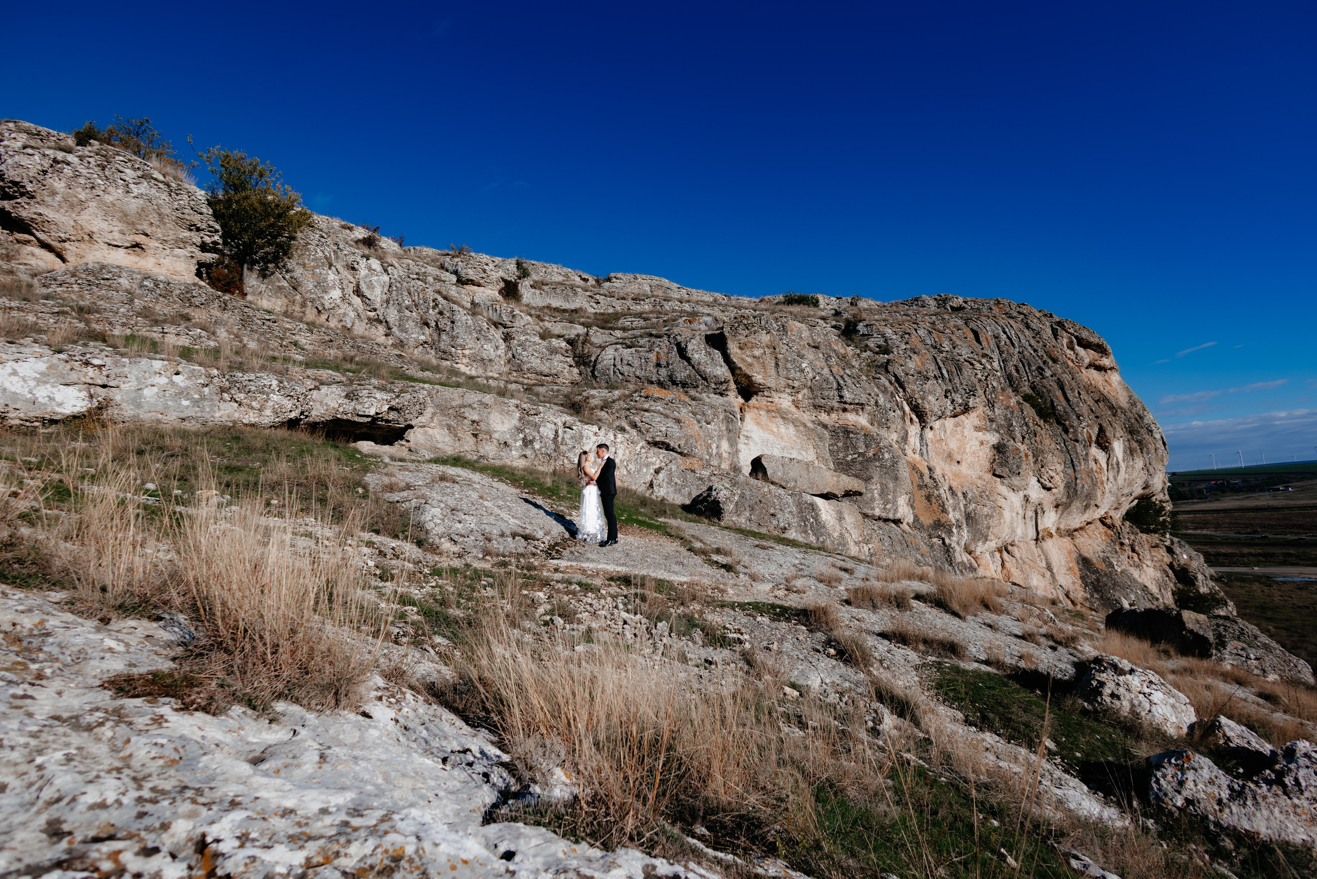 ANDREEA & RAZVAN - SAVE THE DATE. Fotograf Nuntă | Lucian Murgeanu - Fotograf Profesionist Evenimente