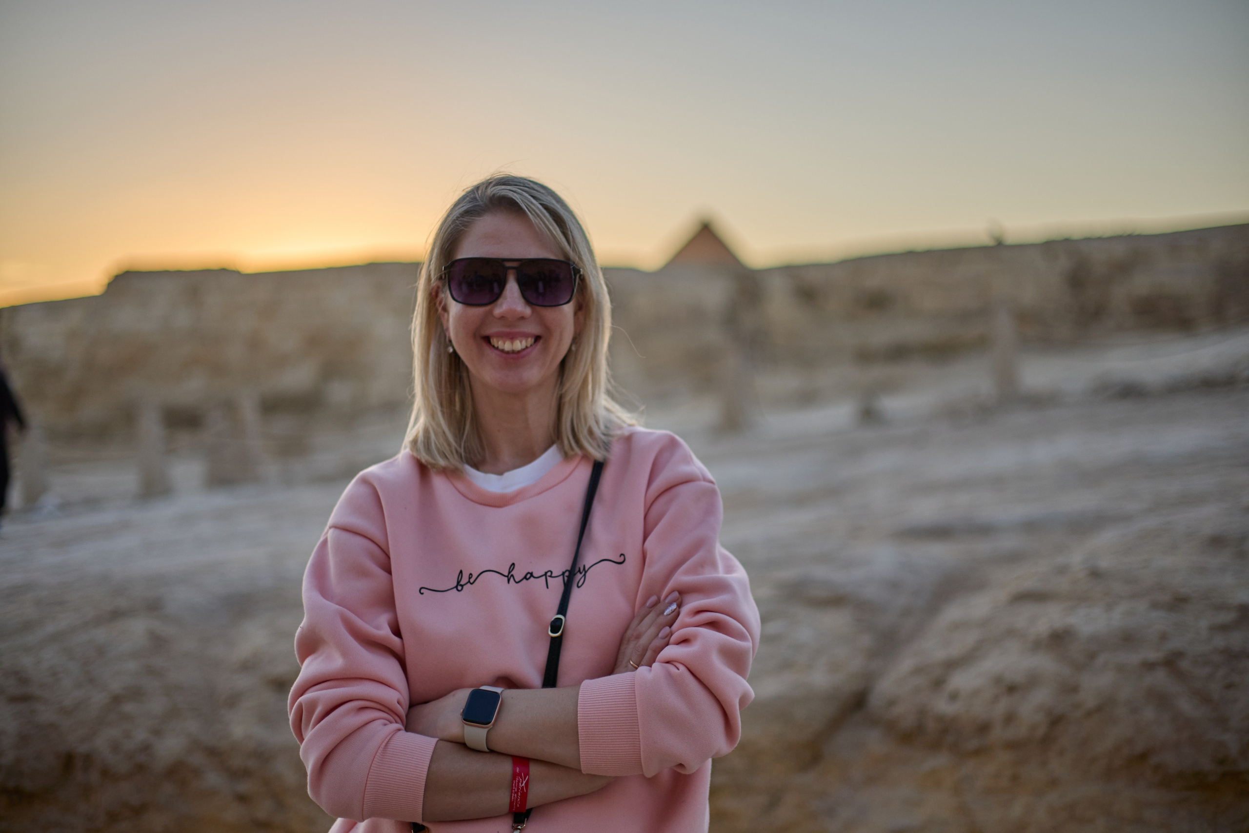 Египет. Pulmafotograaf Tallinnas ja ale Eesti