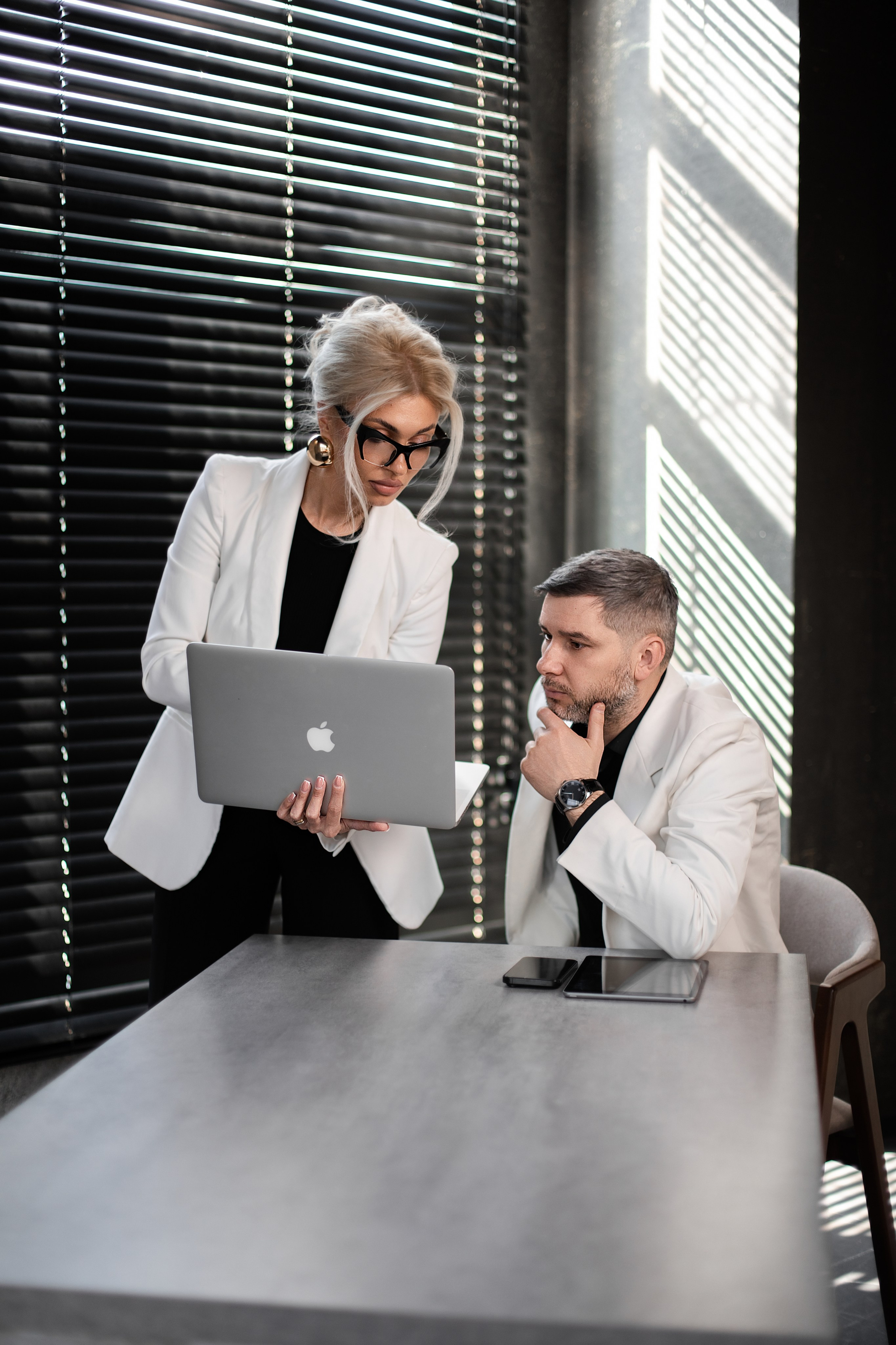 Bussines photo Patricia si Octavian. N.D.photograph - fotograf de familie și portrete în Republica Moldova