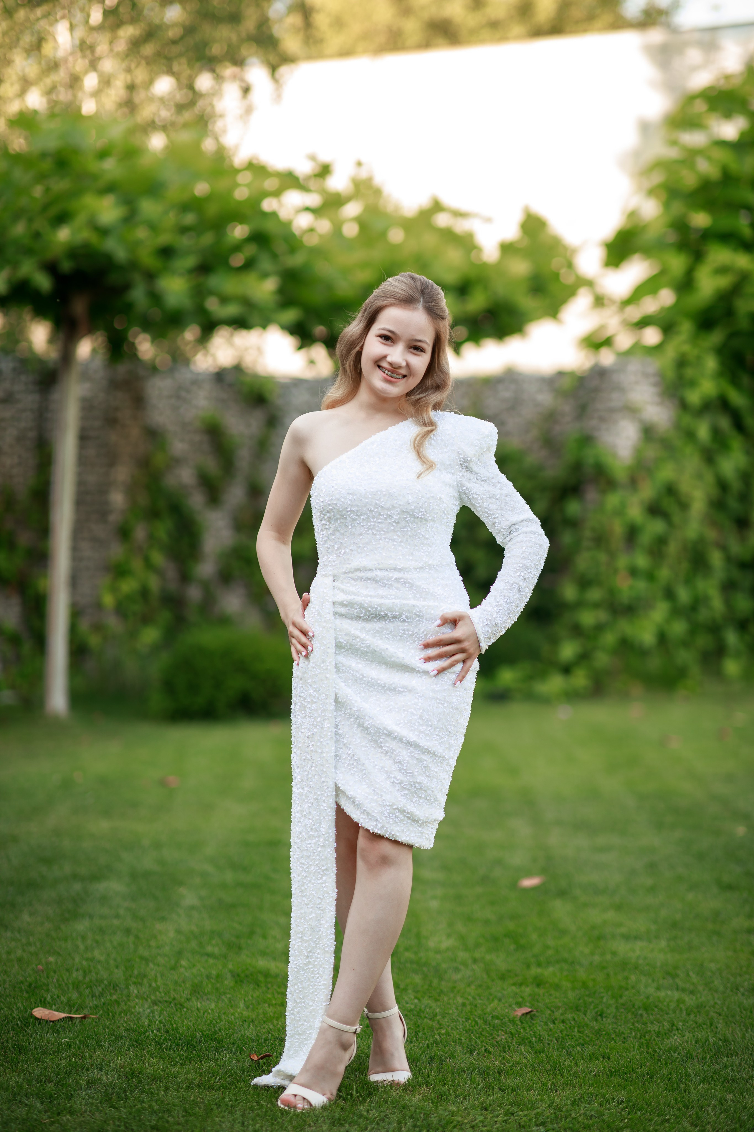 Adio LICEU. N.D.photograph - fotograf de familie și portrete în Republica Moldova