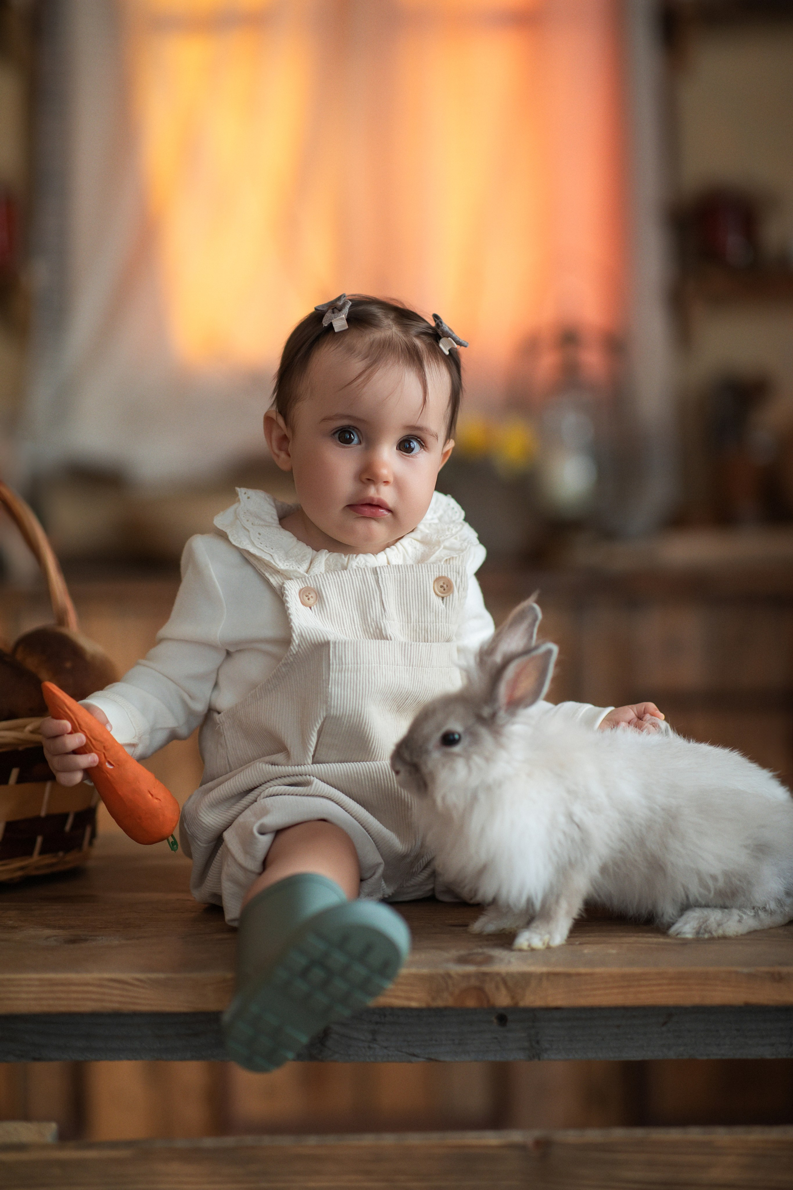Family photo Veronica Grigoras. N.D.photograph - fotograf de familie și portrete în Republica Moldova