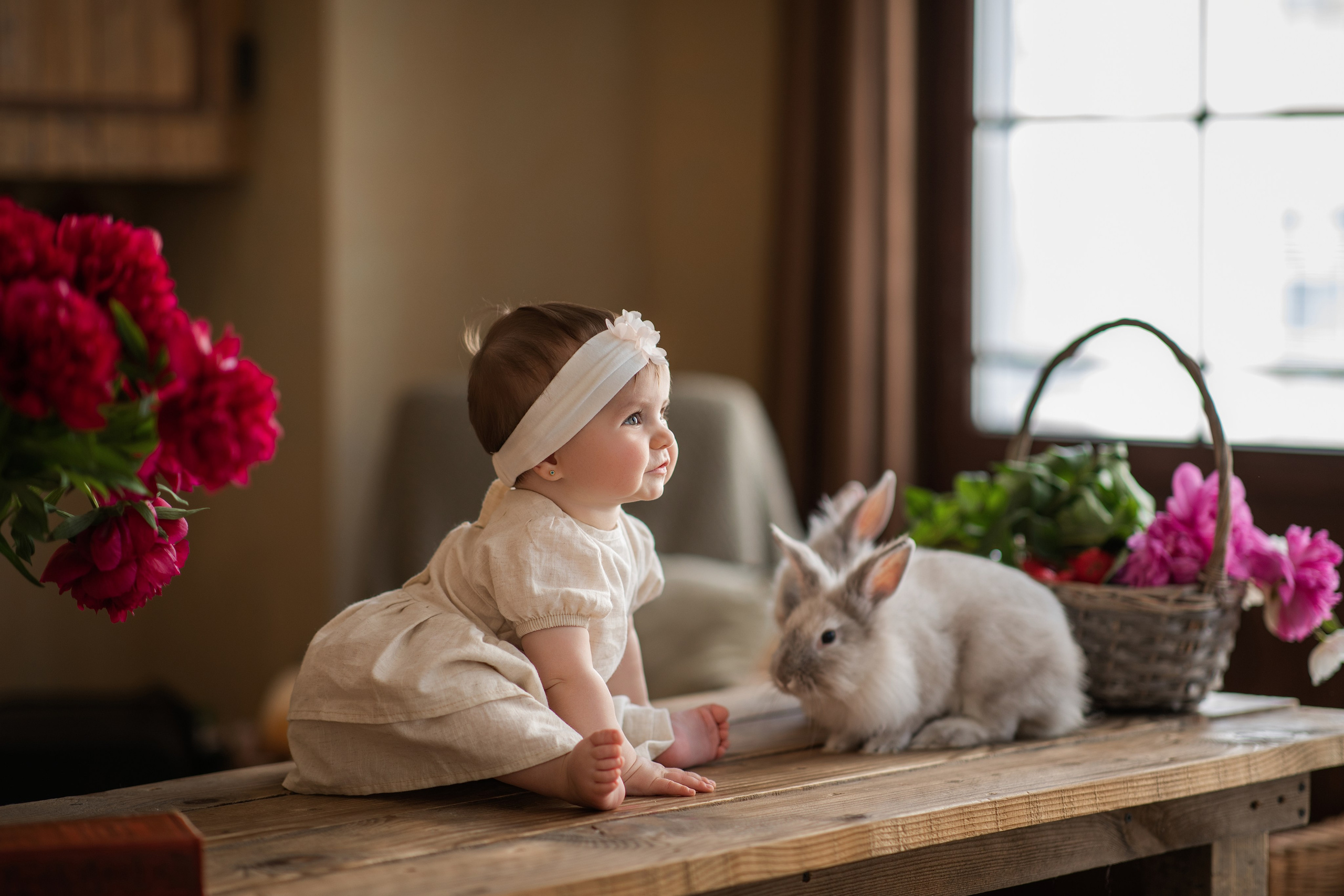 Family photo Inga Scolnic. N.D.photograph - fotograf de familie și portrete în Republica Moldova