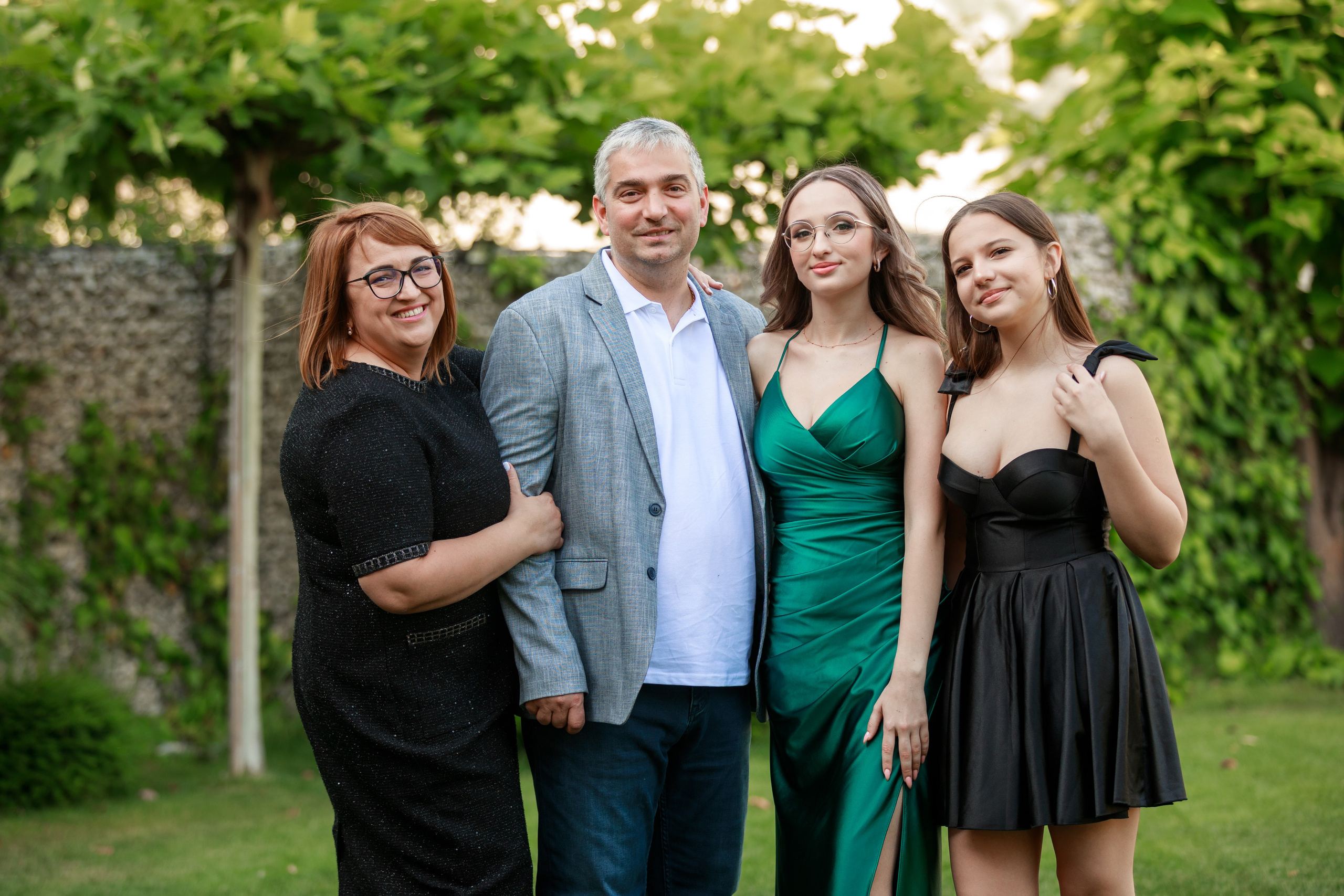 Adio LICEU. N.D.photograph - fotograf de familie și portrete în Republica Moldova