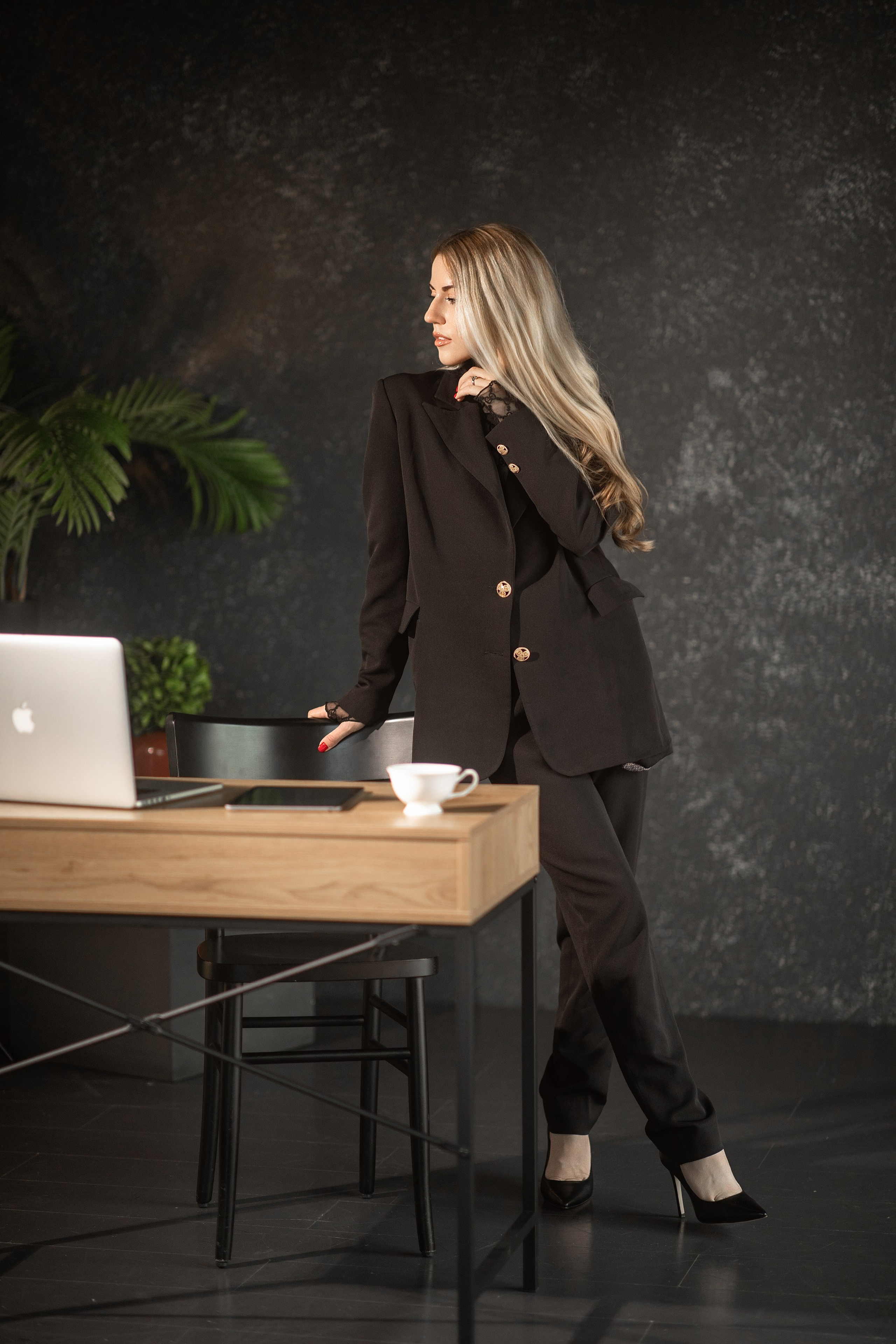 Katarina Bellfare. N.D.photograph - fotograf de familie și portrete în Republica Moldova