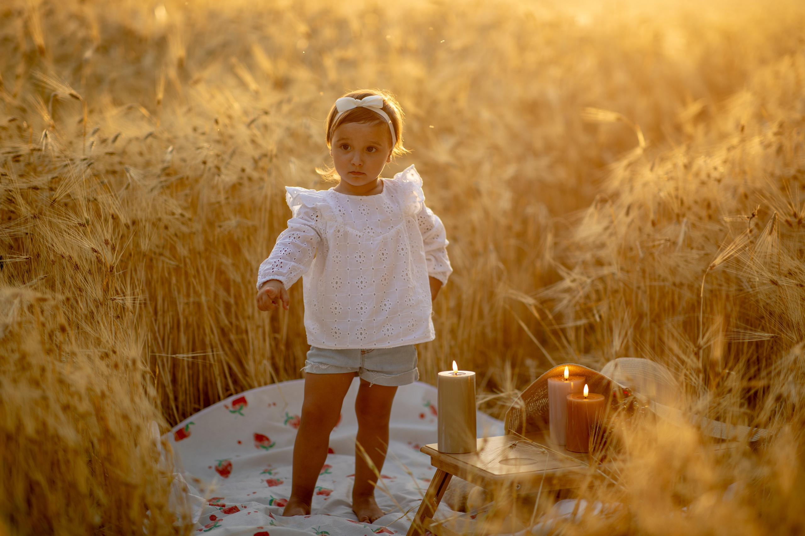 Family photo Maria si Elenica. N.D.photograph - fotograf de familie și portrete în Republica Moldova