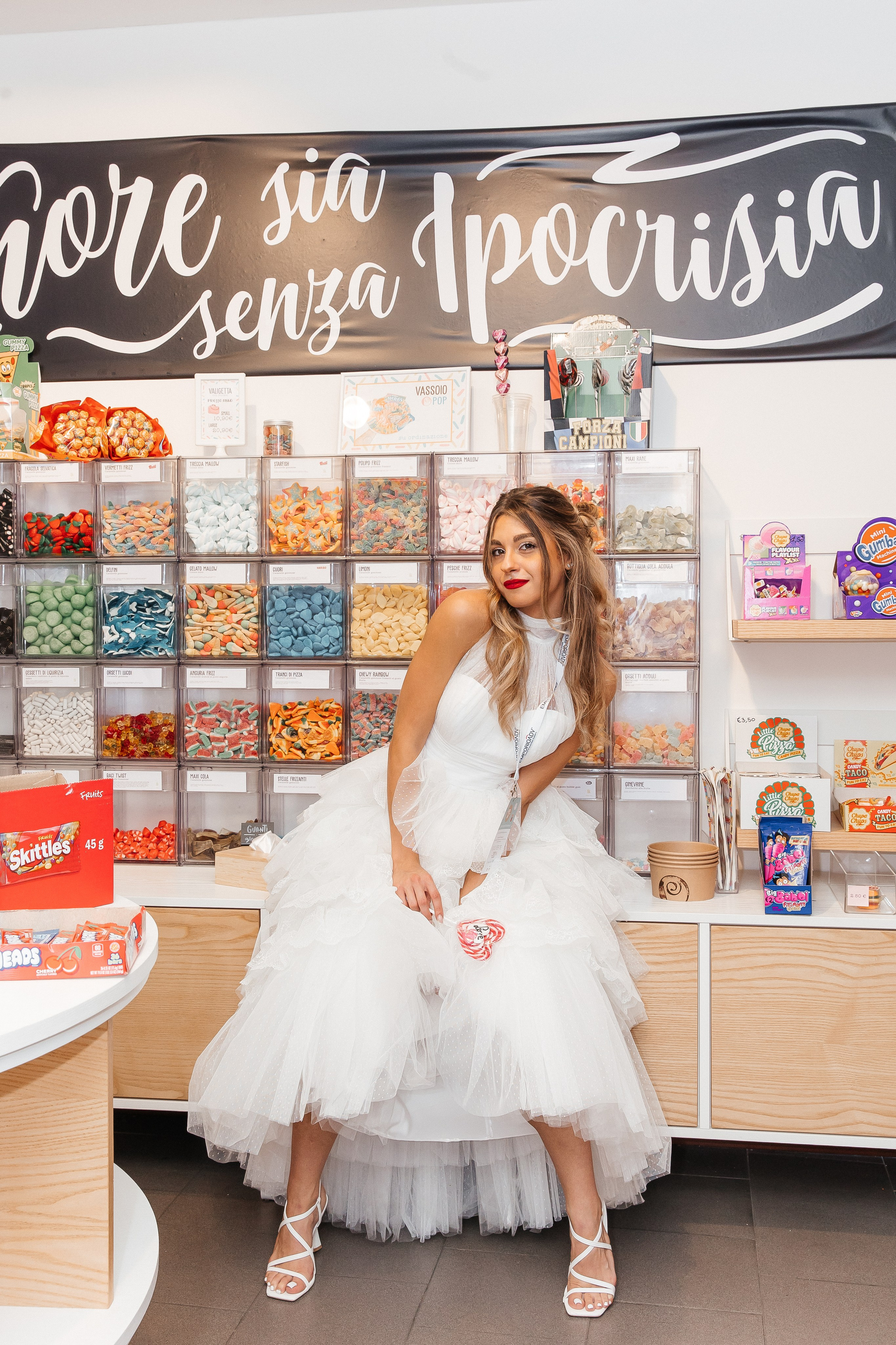 Фотосессия для бизнеса