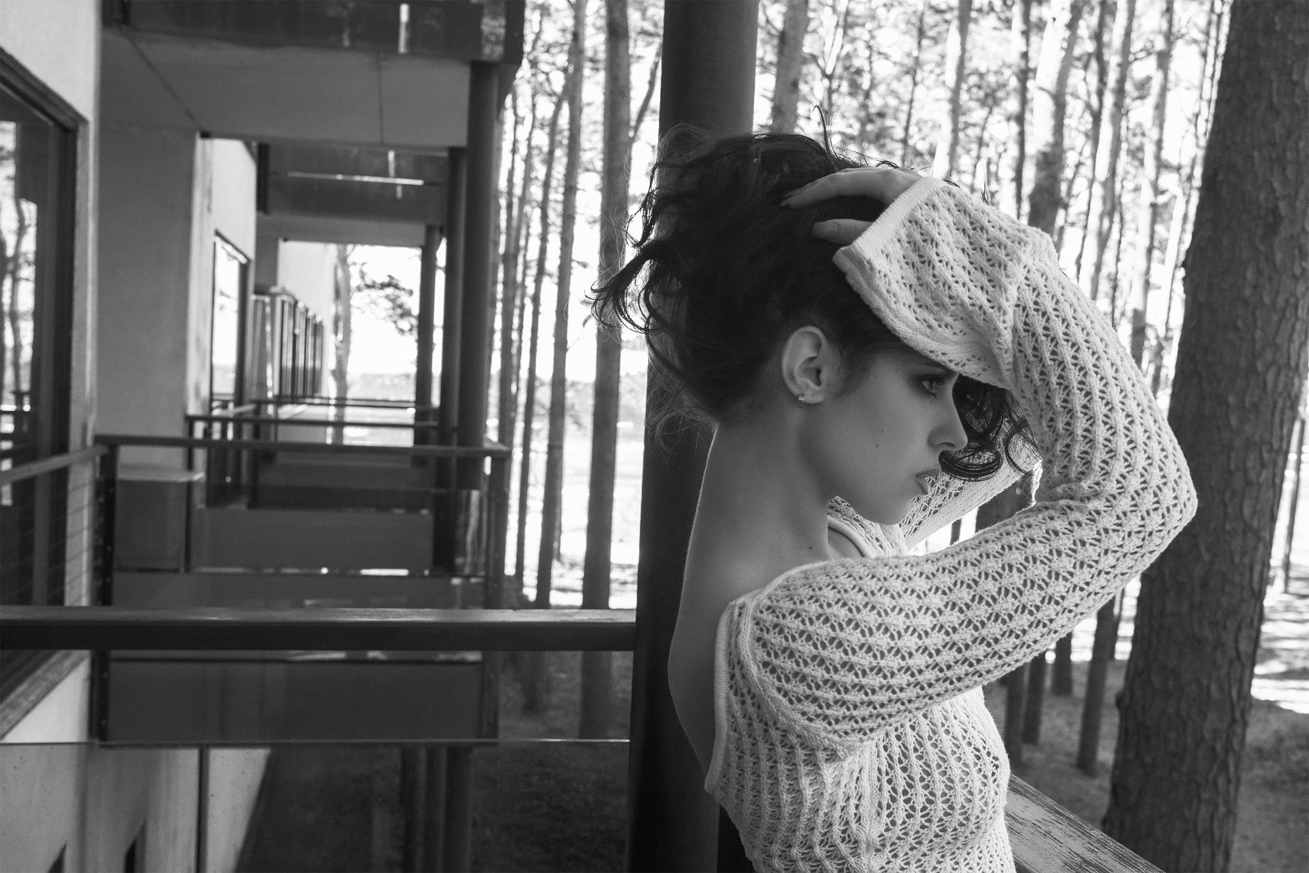 Anastassia