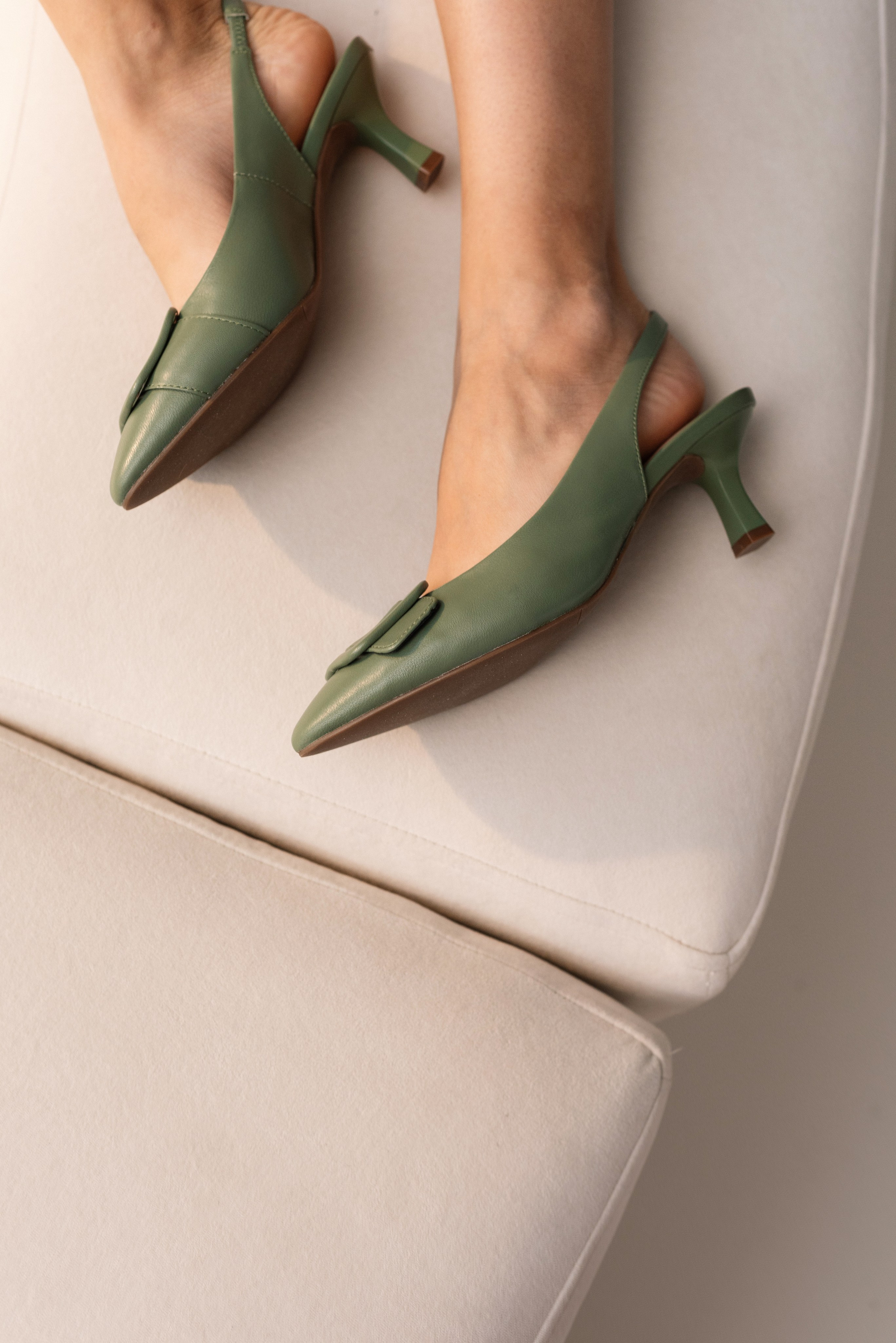 Tervolina. Hey, that’s me, sarah