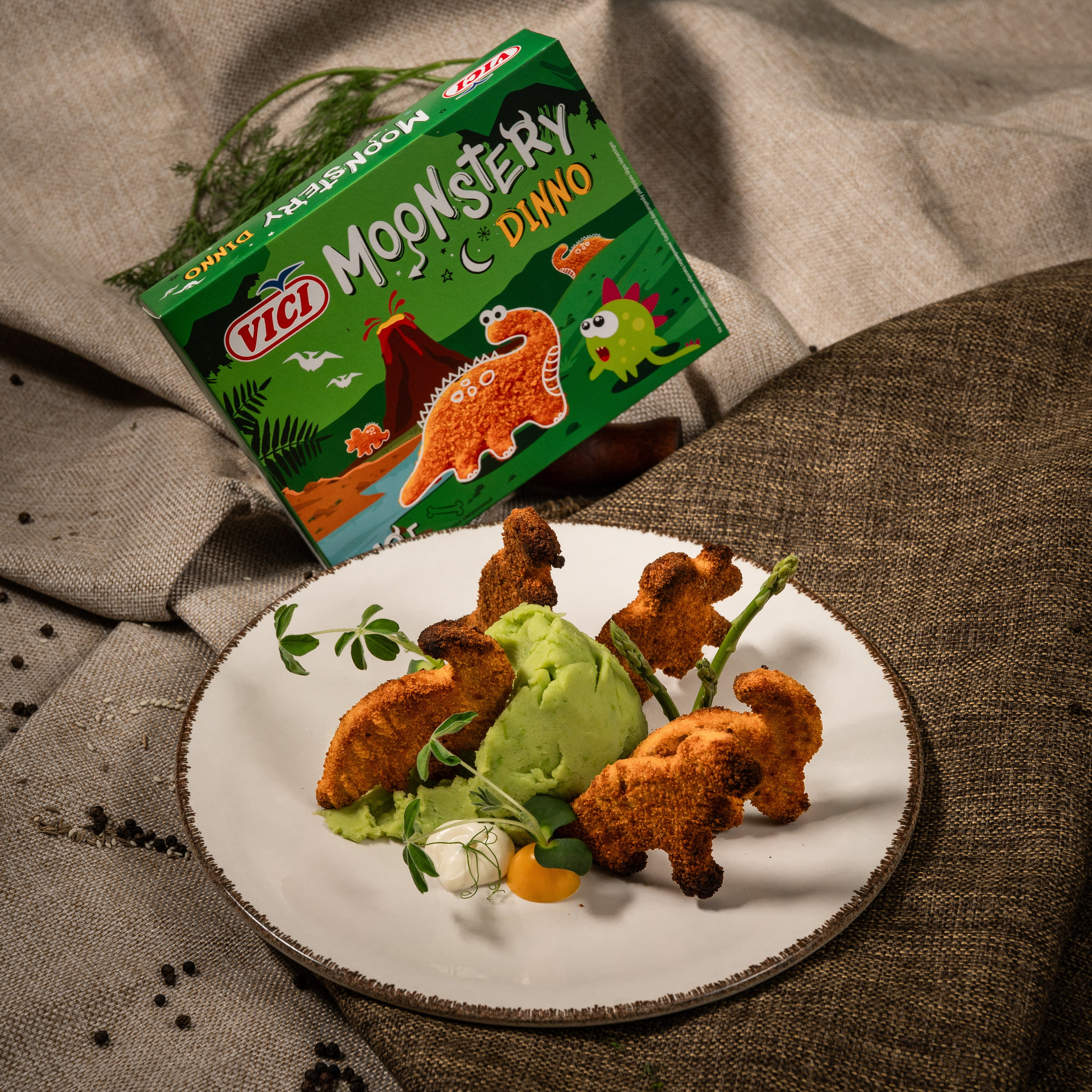 VICI. Фотограф в Бишкеке Андрей Кавешников