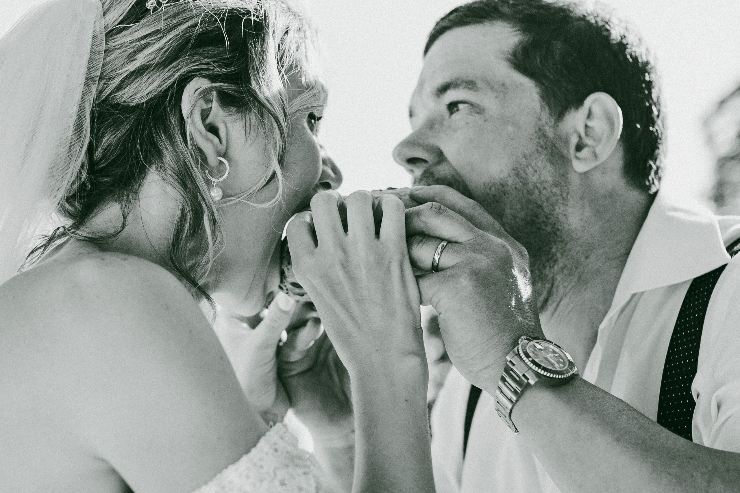 Old town — new story. Valokuvaaja Lahti, Helsinki Elena Salonen