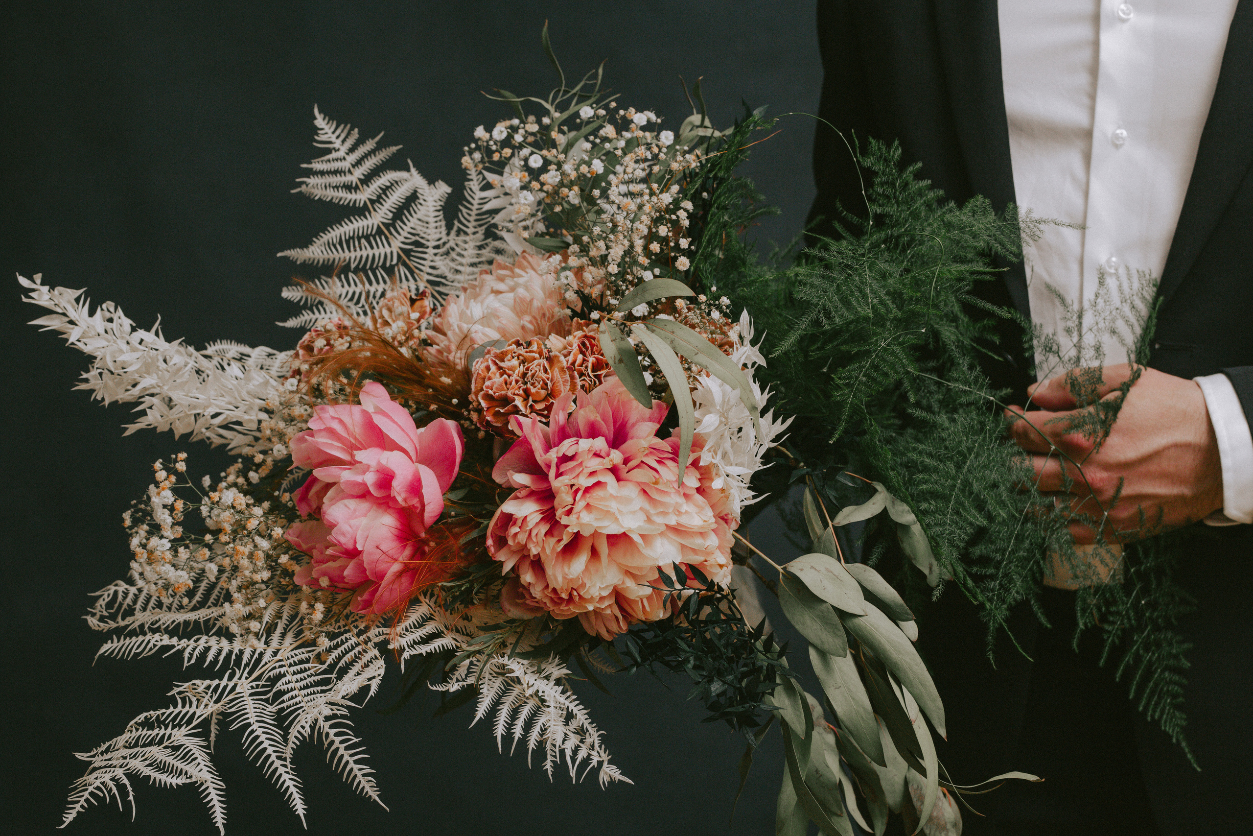 Pricing eng. Valokuvaaja Lahti, Helsinki Elena Salonen