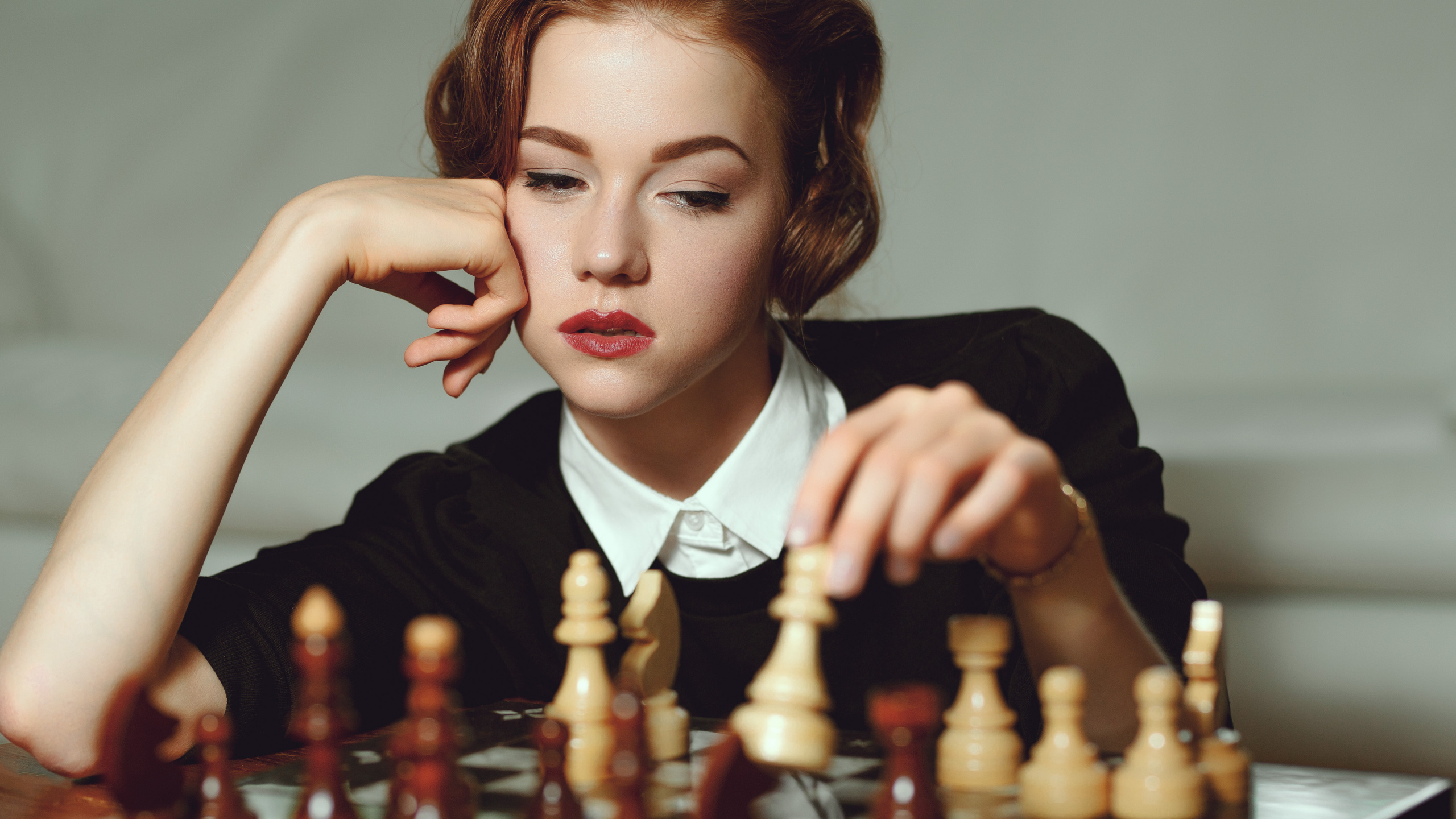 Art projects. Valokuvaaja Lahti, Helsinki Elena Salonen