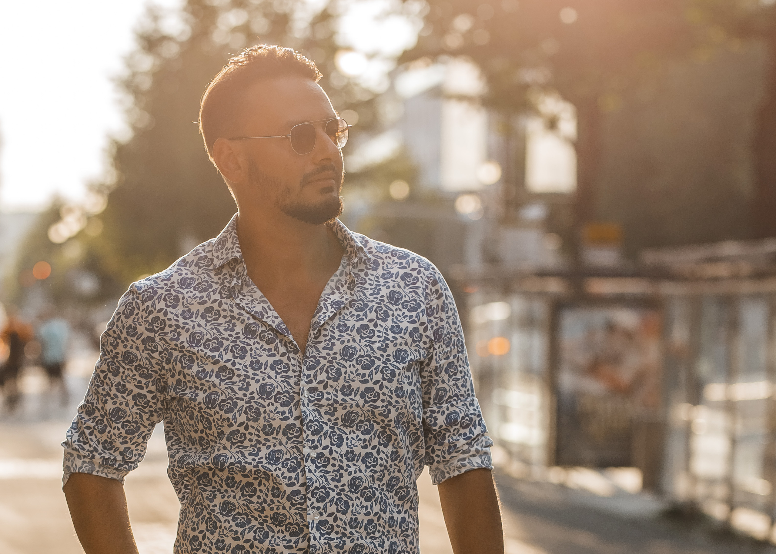 Emil. Valokuvaaja Lahti, Helsinki Elena Salonen