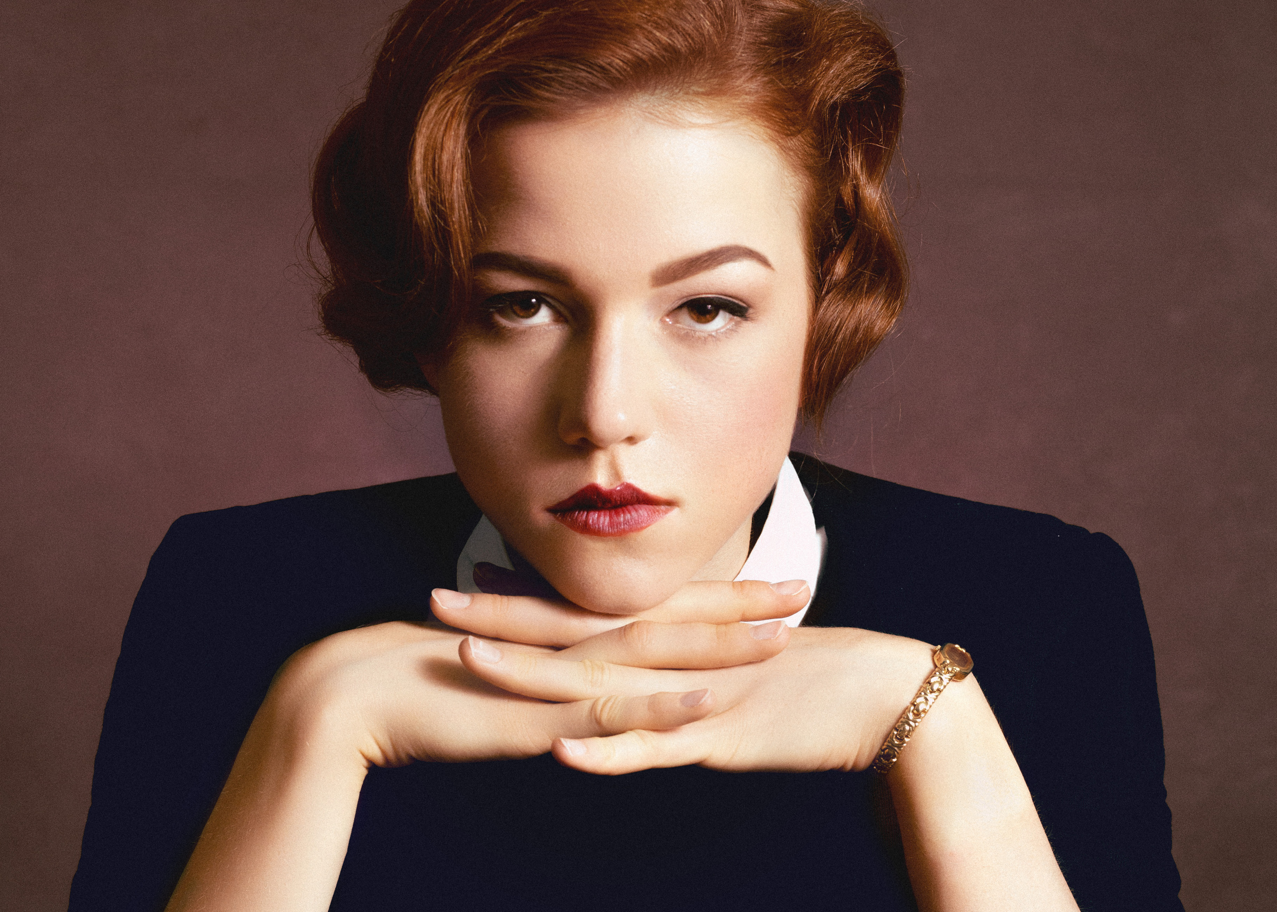 Art projects. Valokuvaaja Lahti, Helsinki Elena Salonen