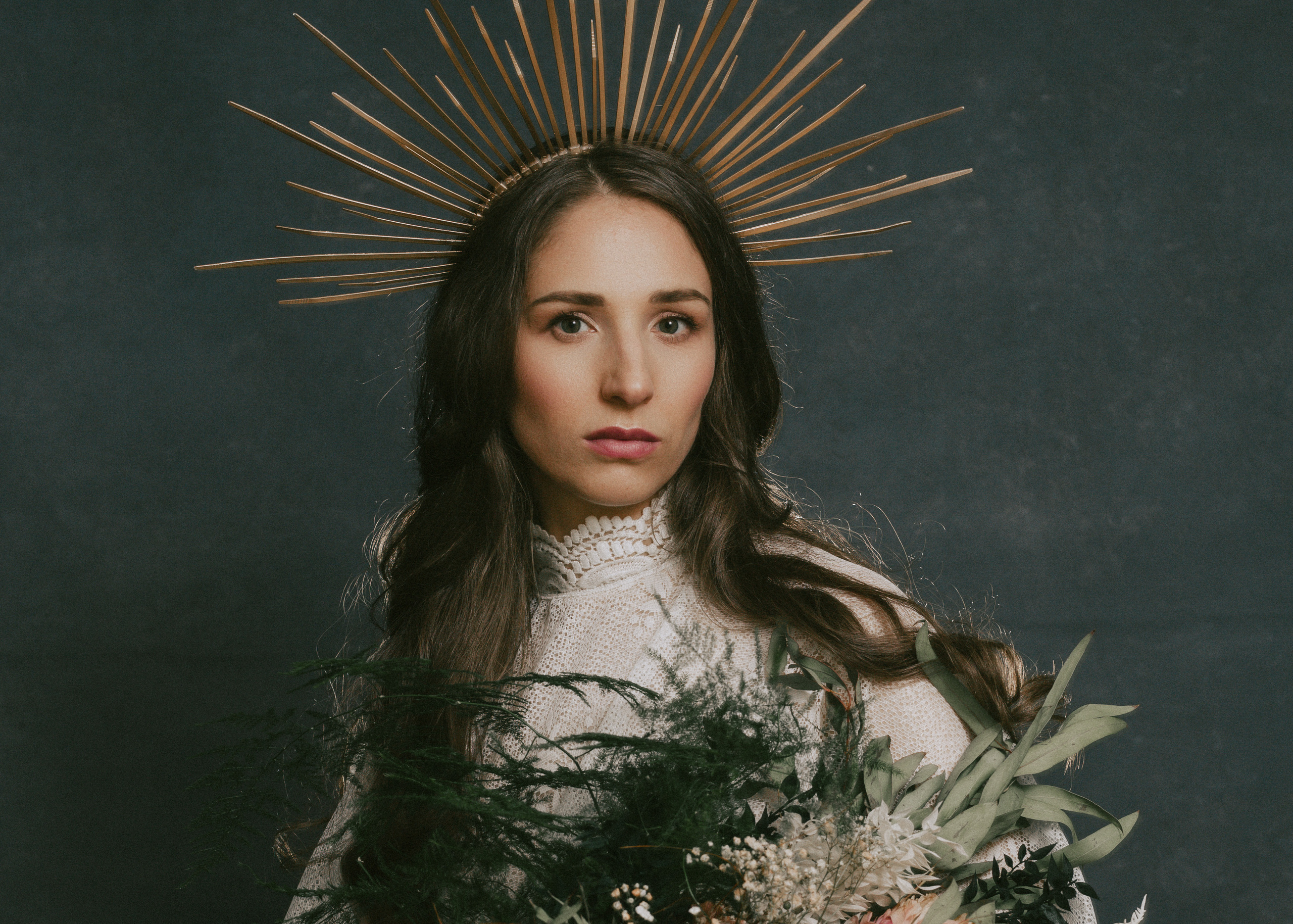 Art projects. Valokuvaaja Lahti, Helsinki Elena Salonen