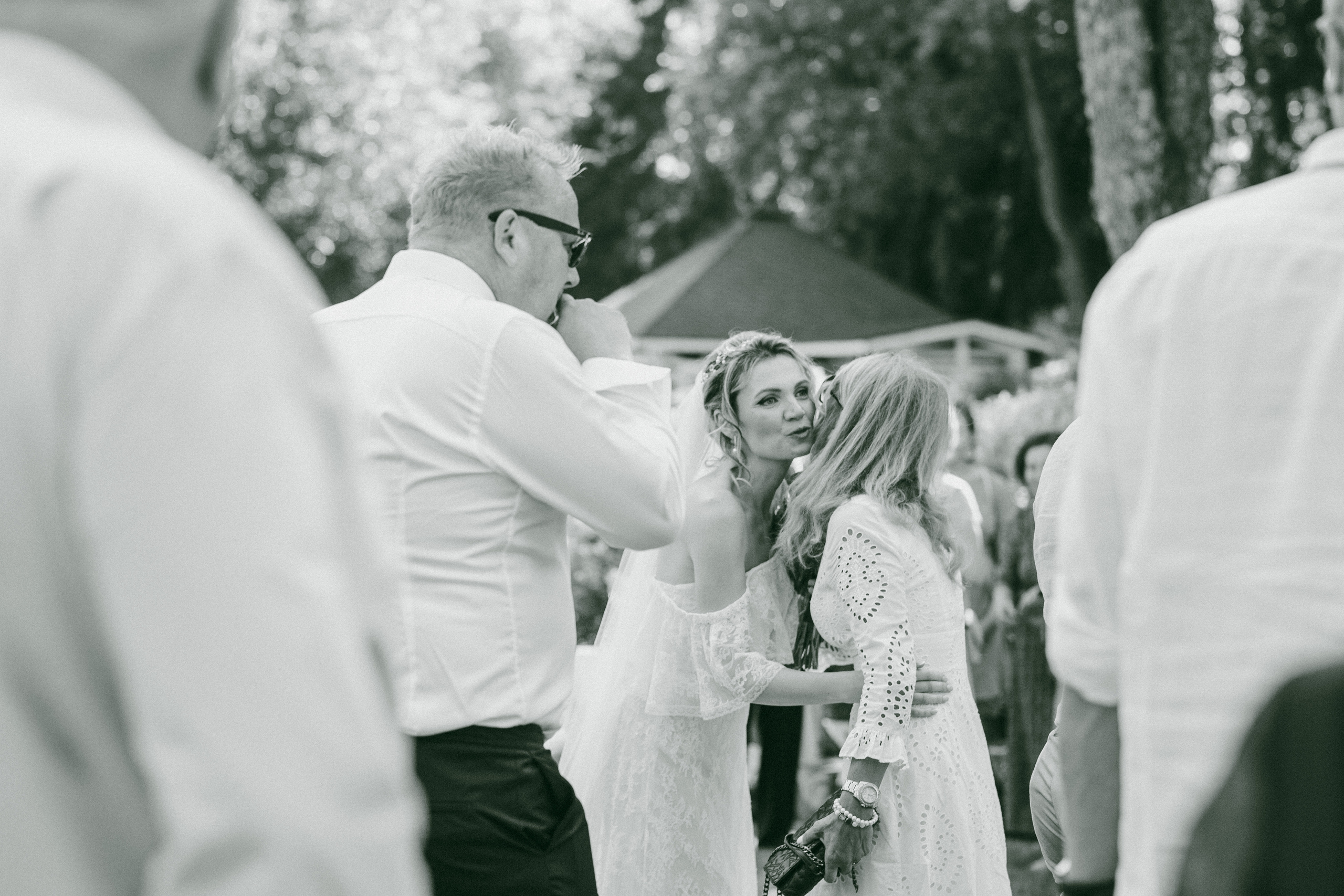 Old town — new story. Valokuvaaja Lahti, Helsinki Elena Salonen