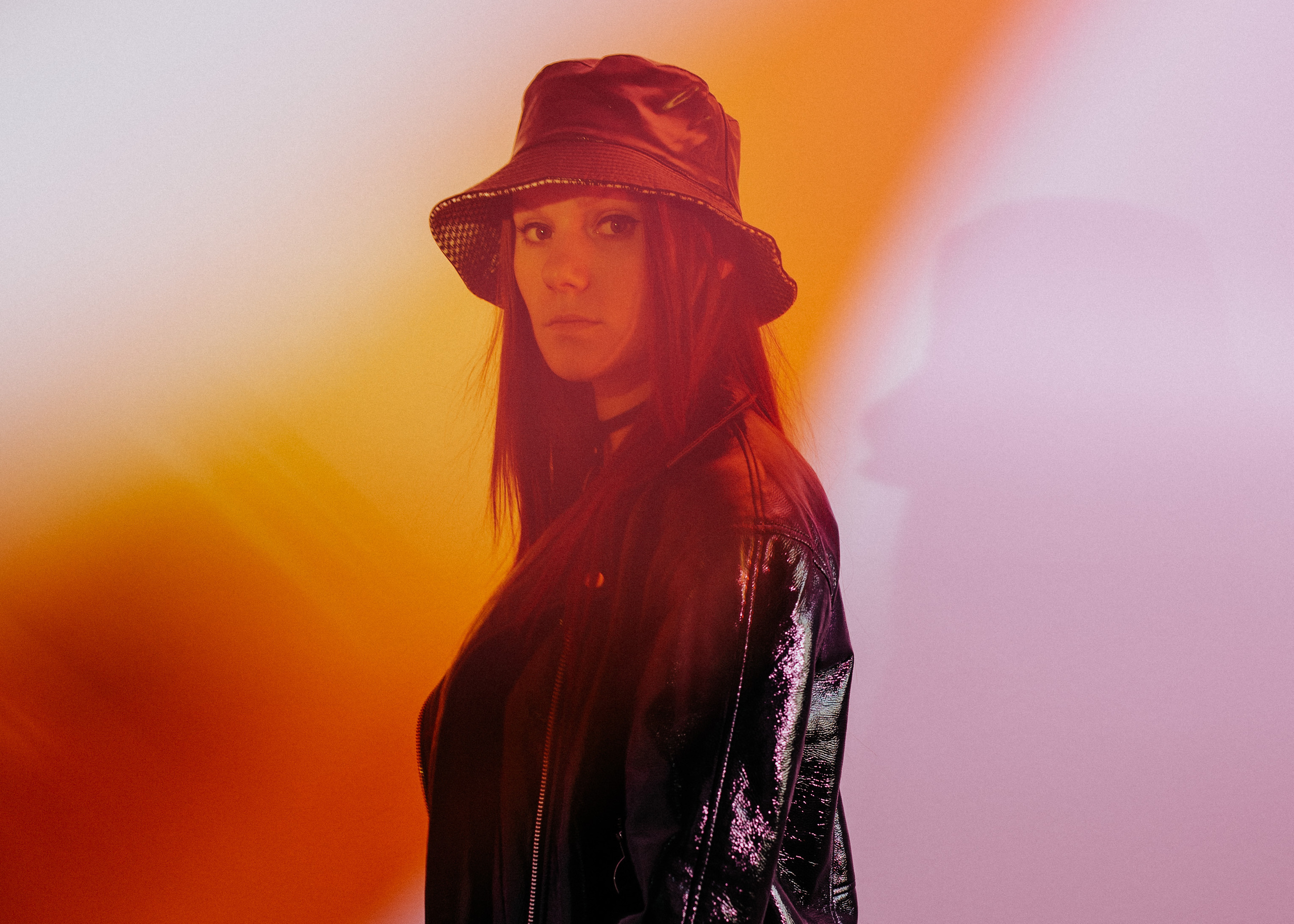 Art projects. Valokuvaaja Lahti, Helsinki Elena Salonen