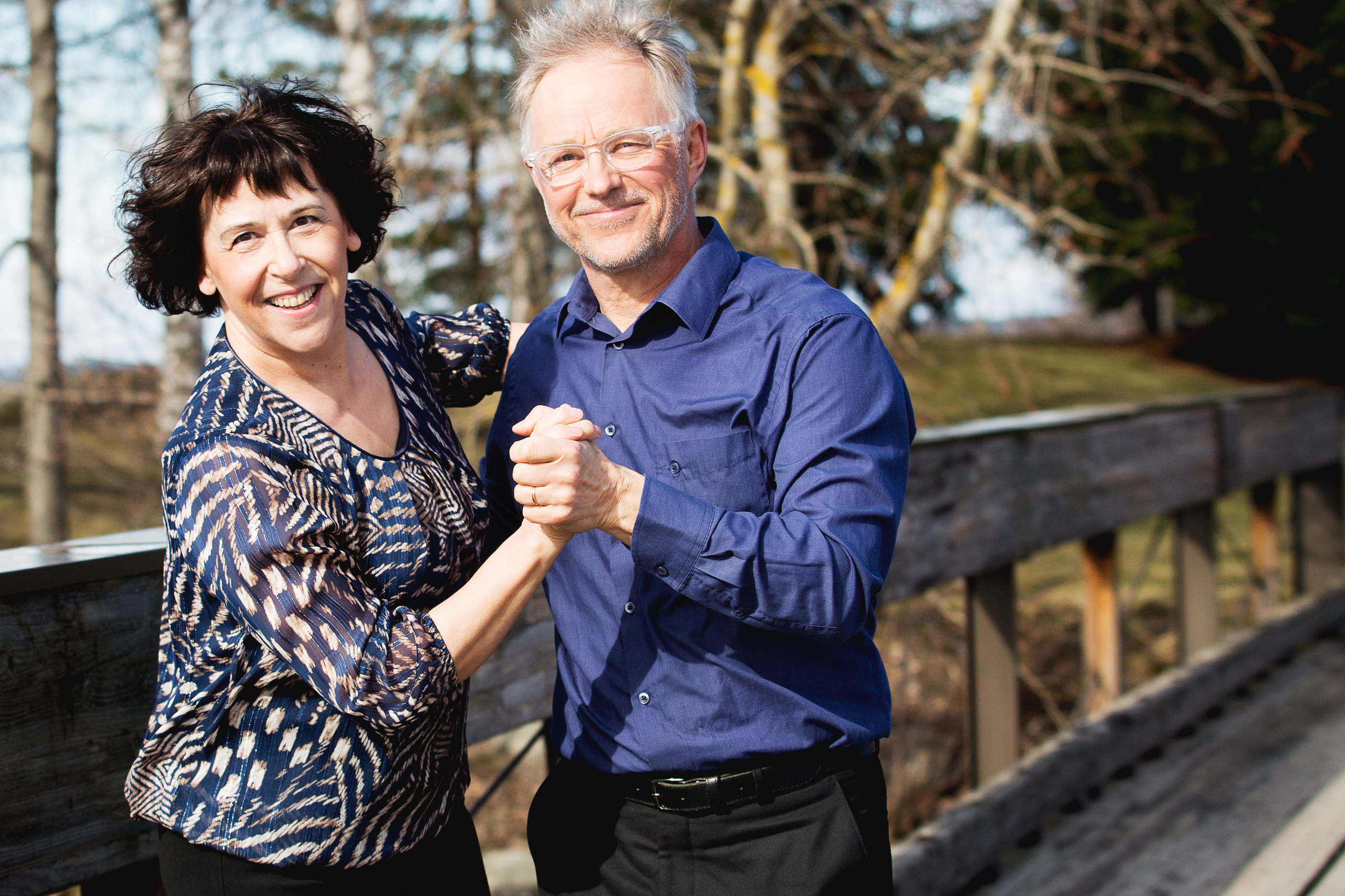 For newspaper. Valokuvaaja Lahti, Helsinki Elena Salonen