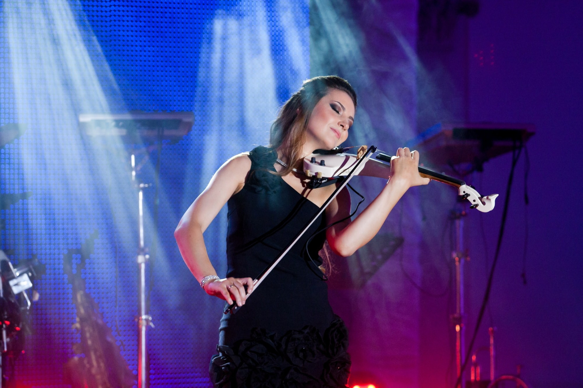 Evenimente. Fotograf Mircea Valentin Netea