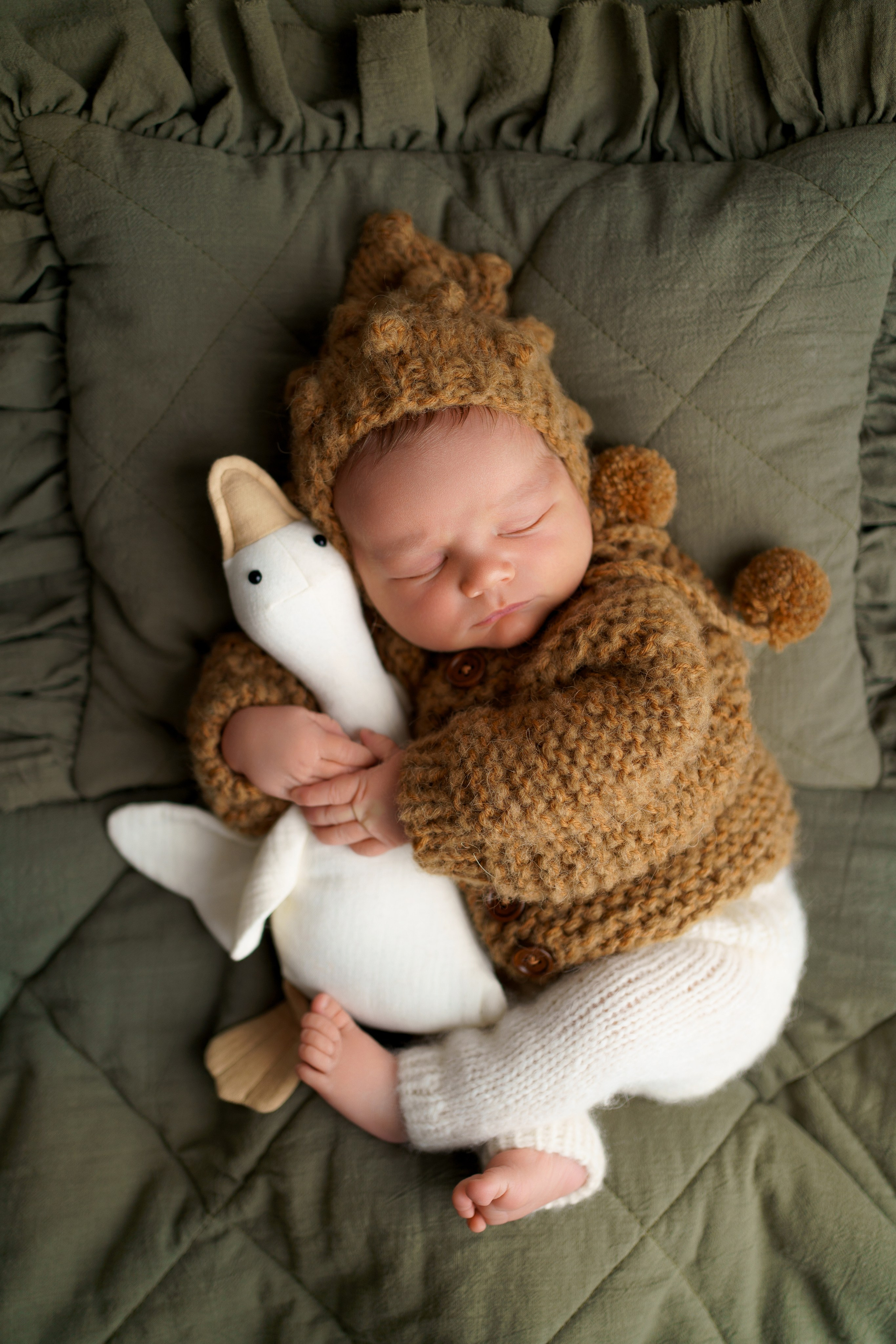Newborn Photographer Dublin | Baby Photoshoot In Home. Newborn, Maternity & Family Photographer Dublin | Ana Boicenco