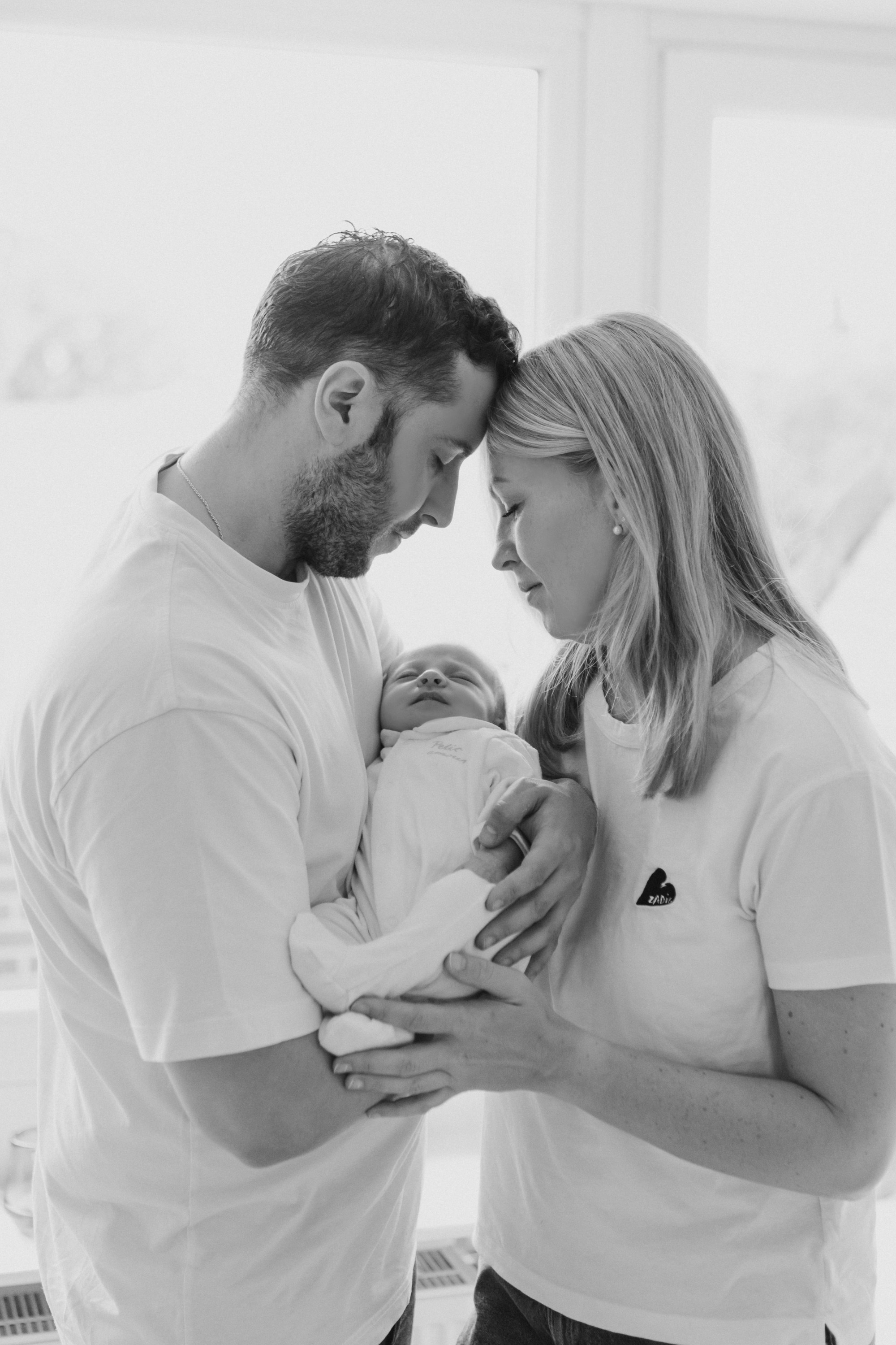 A&F. Hochzeitsfotograf Hamburg Evgenia Voss