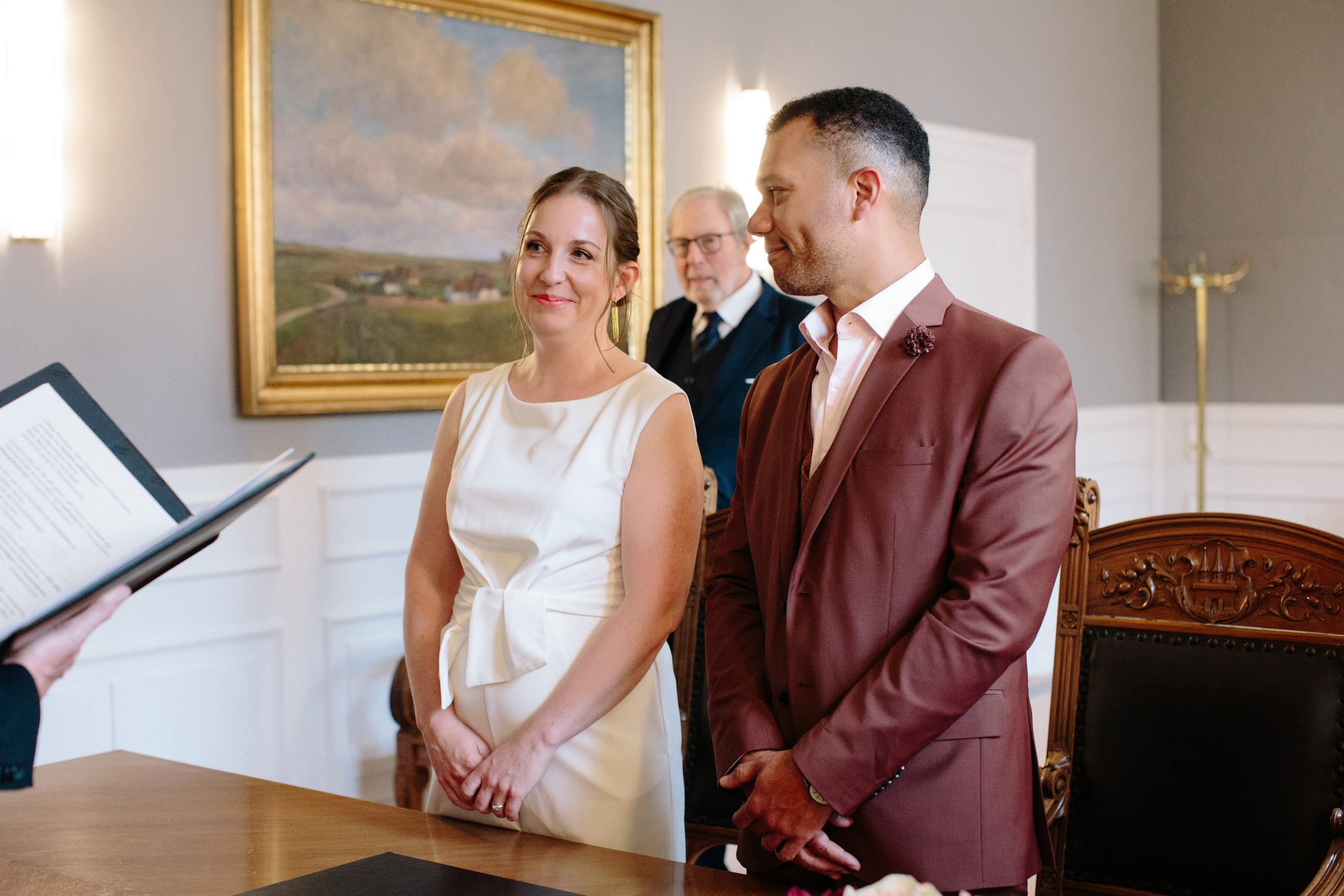 Preise. Hochzeitsfotograf Hamburg