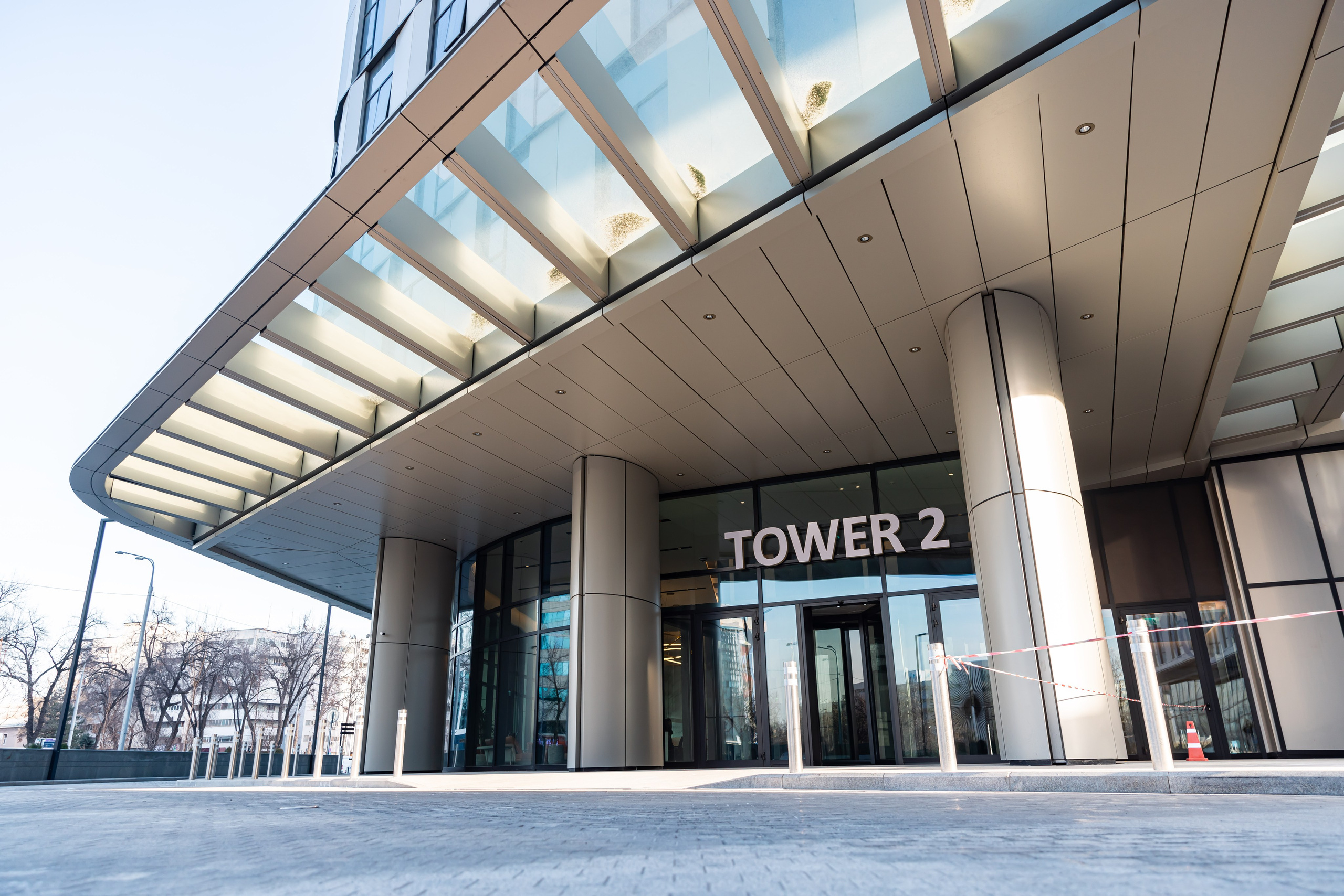 Коммерческая фотосъёмка. Яркие моменты, запечатленные в каждом кадре