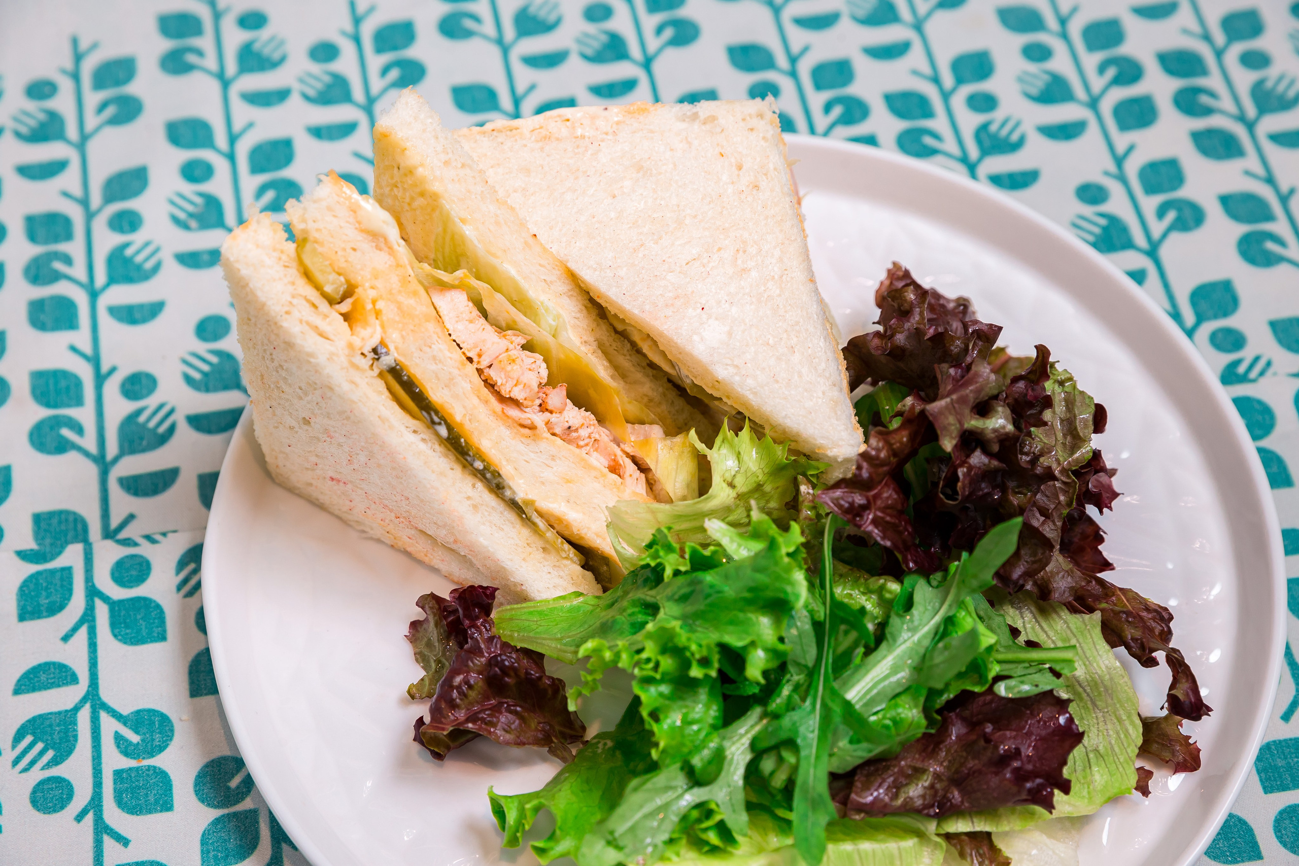 Предметная фотосъёмка. Яркие моменты, запечатленные в каждом кадре