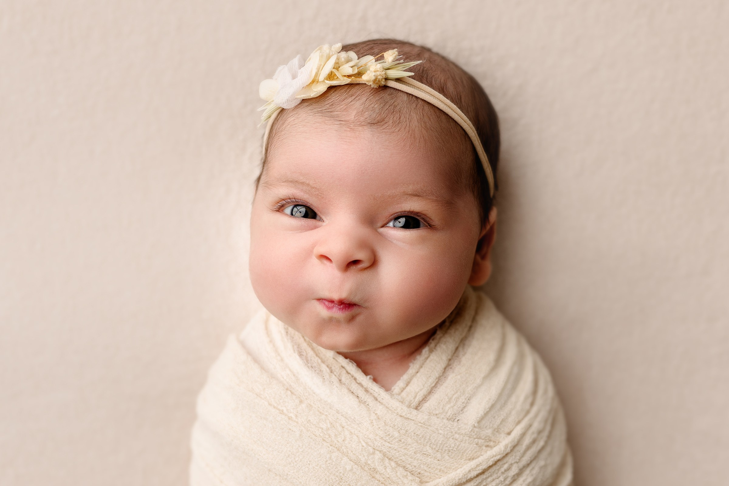 Newbornshooting Berlin