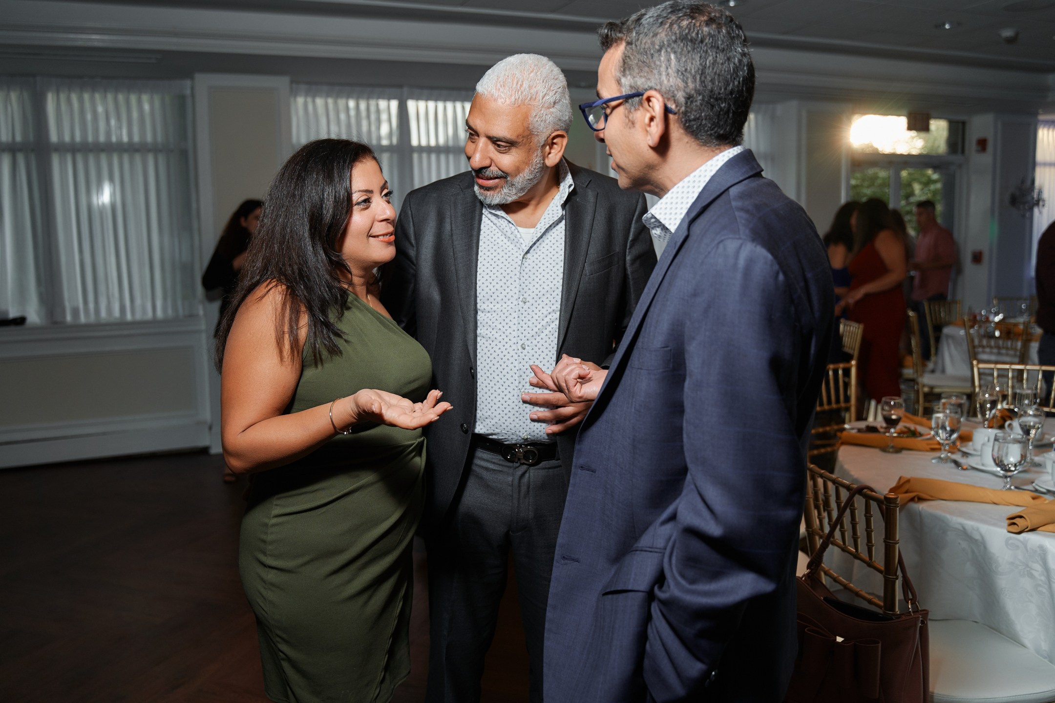 Birthday party. Professional Wedding and event photographer USA New York