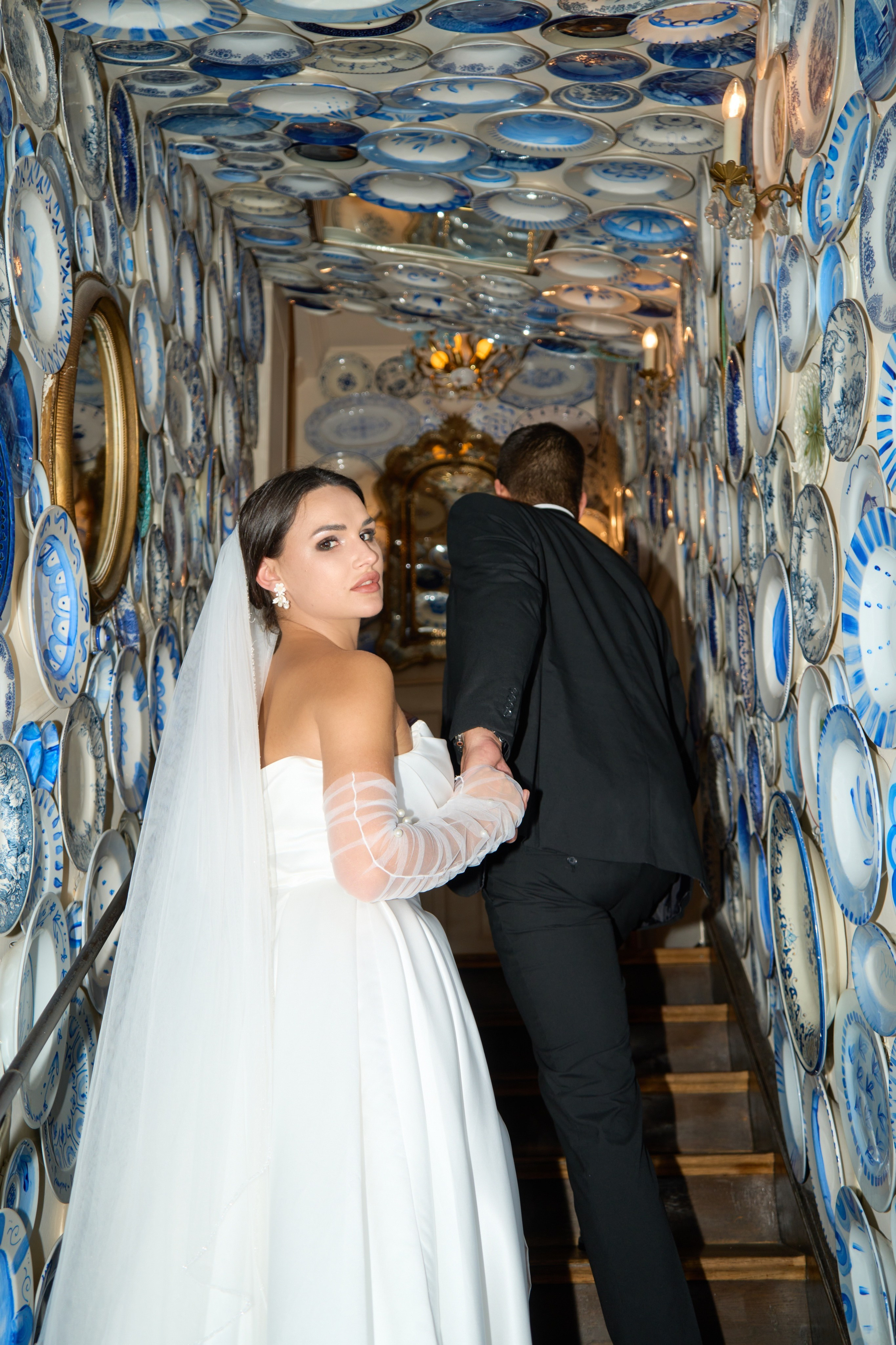 Wedding Photography and Videography in Zurich, available worldwide