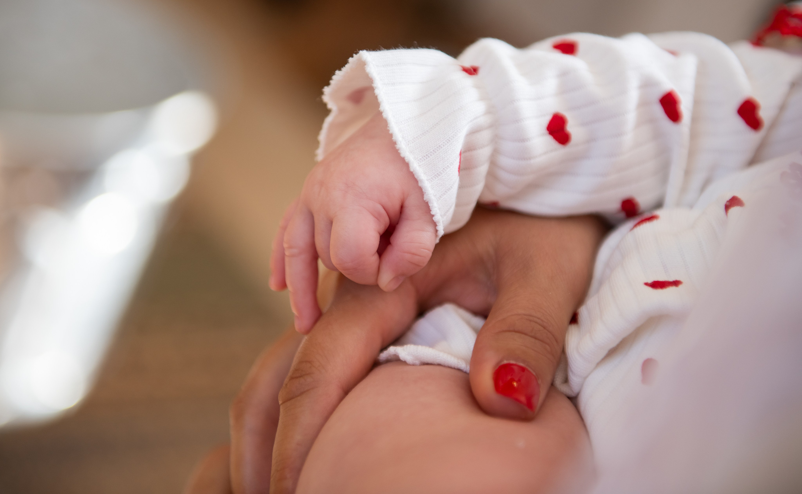 07.09.2024. Fotograf de familie Vitalie Budoianu