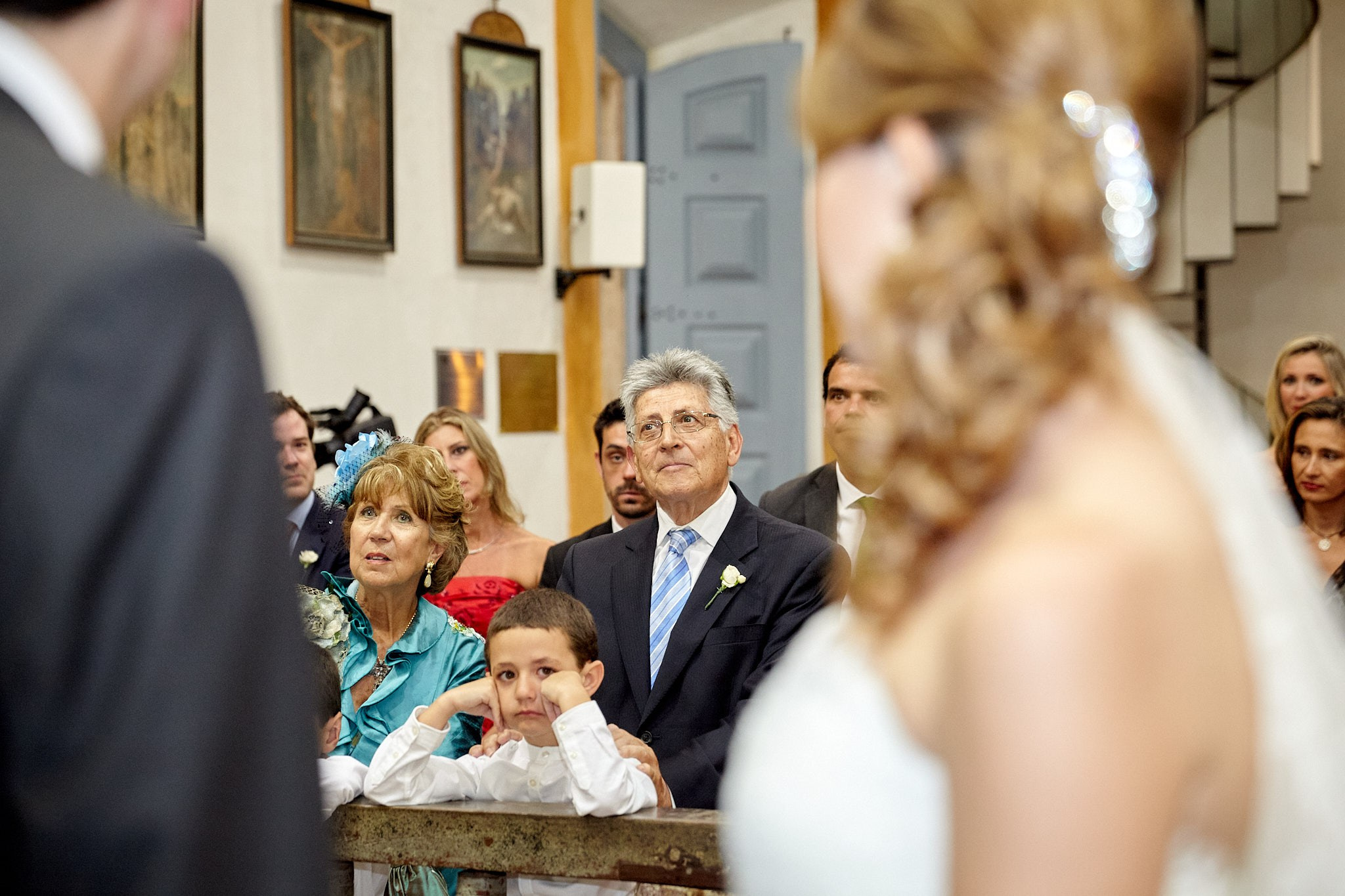 Casamento Roberta e Yonatan. Fotógrafo de casamentos em Florianópolis