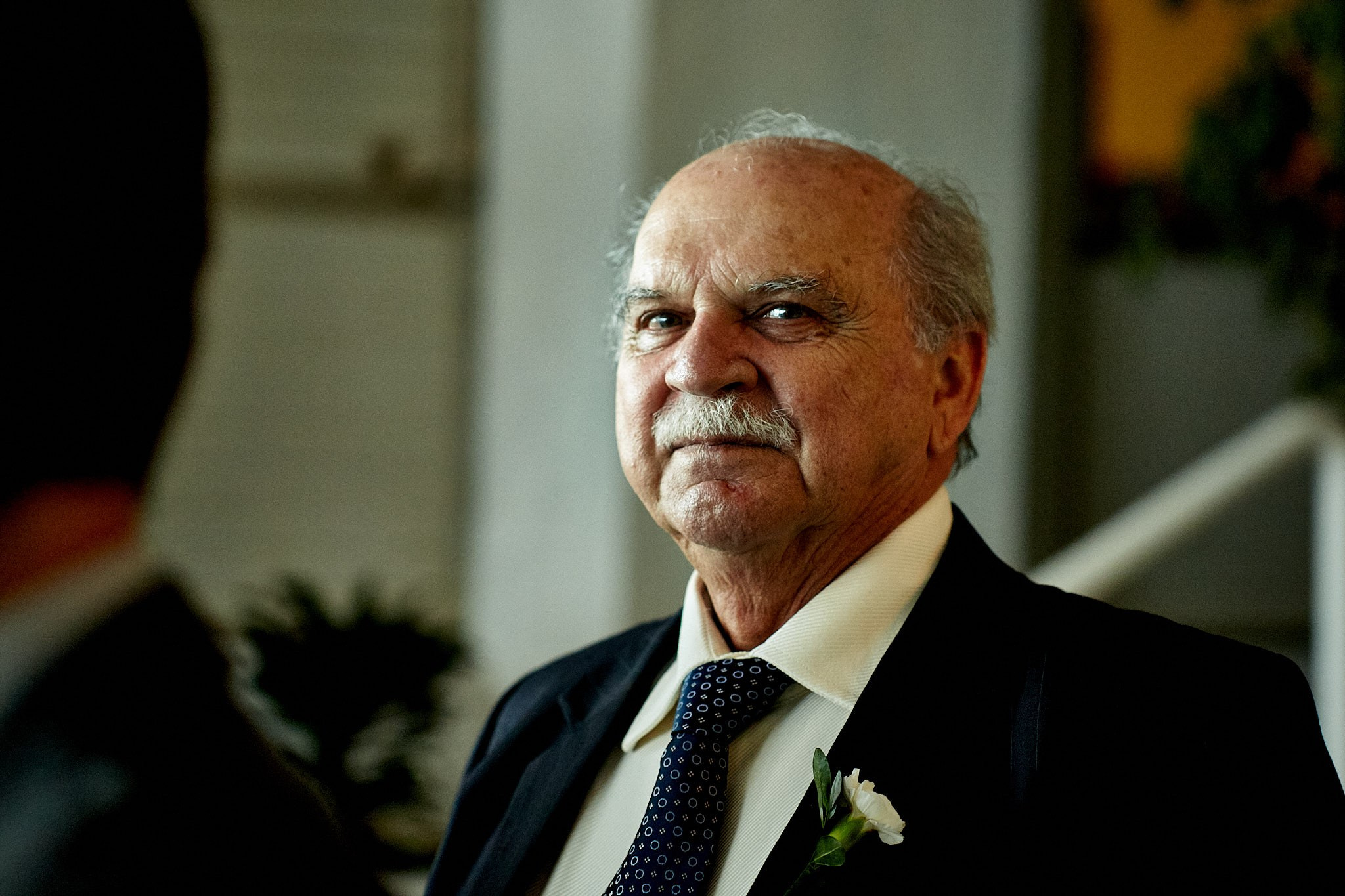 Casamento Izabel e Rodrigo. Fotógrafo de casamentos em Florianópolis