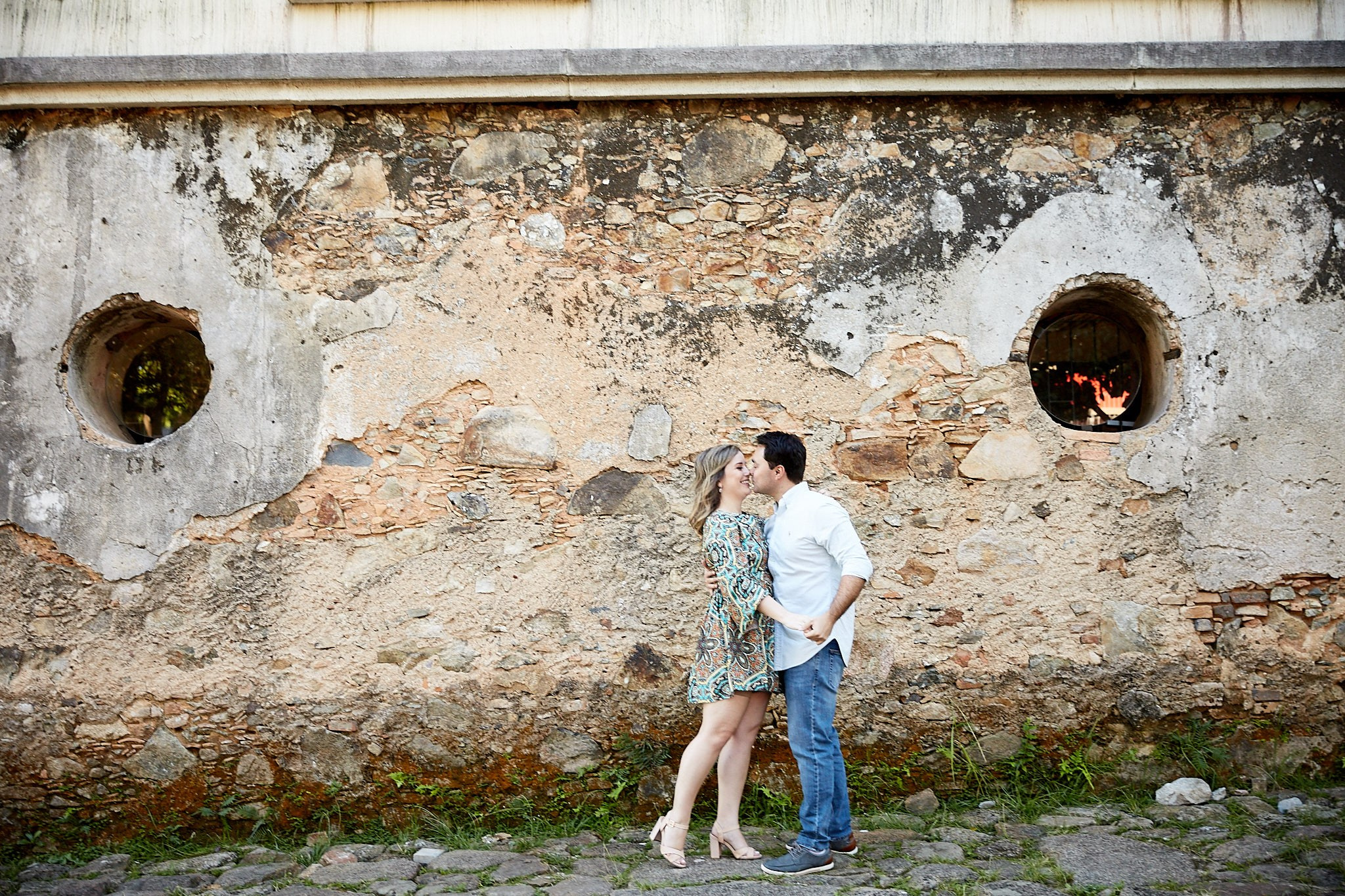 Ensaio Mirelle e Marcelo. Fotógrafo de casamentos em Florianópolis