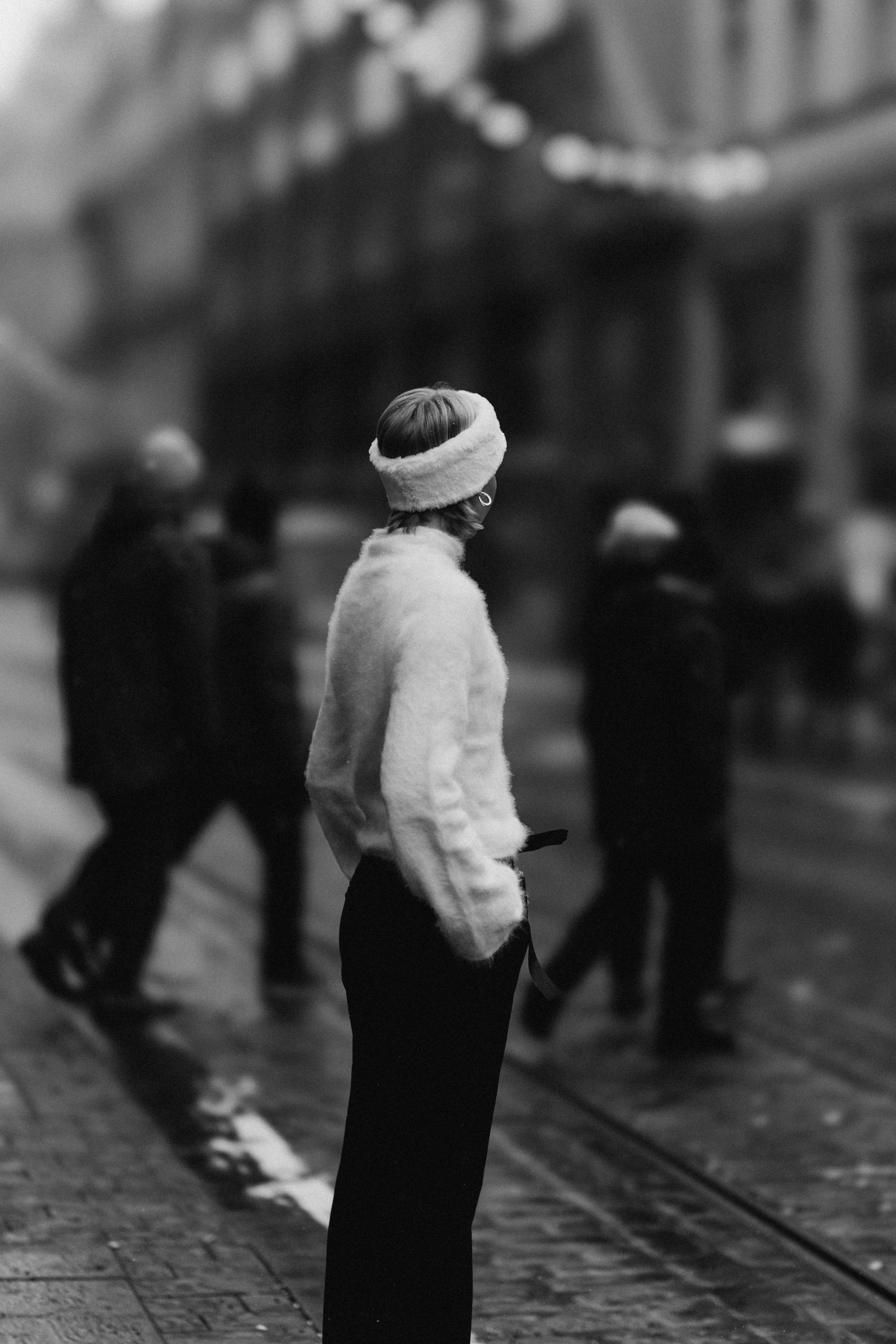 Petra. Wedding and portrait photographer in Helsinki Vickan O