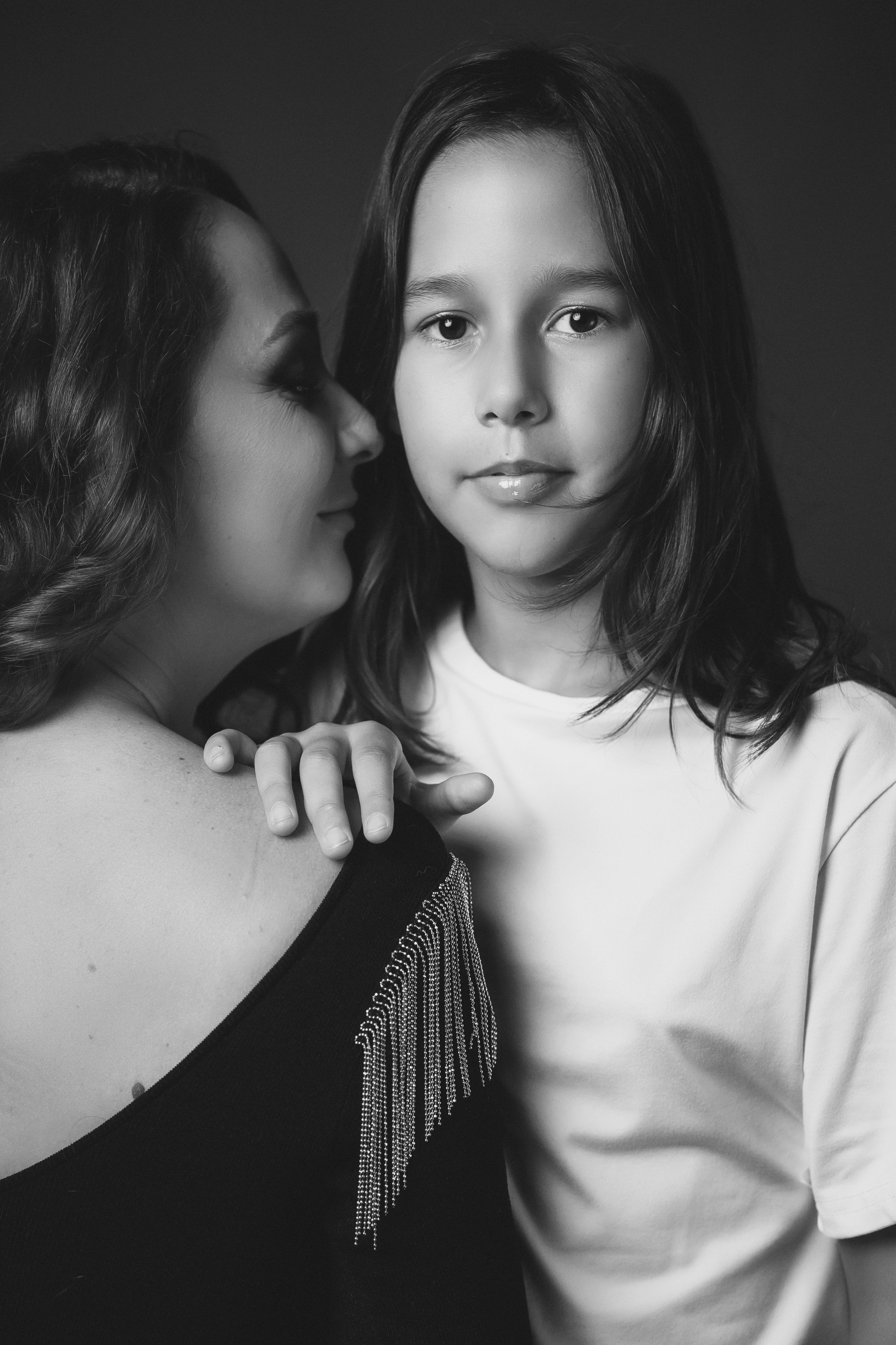 Şedinţe foto de familie - Împreună, într-o imagine. Elena Mascan – Fotograf newborn, maternitate, portret, smash the cake & branding personal | La Femme Studio Photograpy|Constanţa