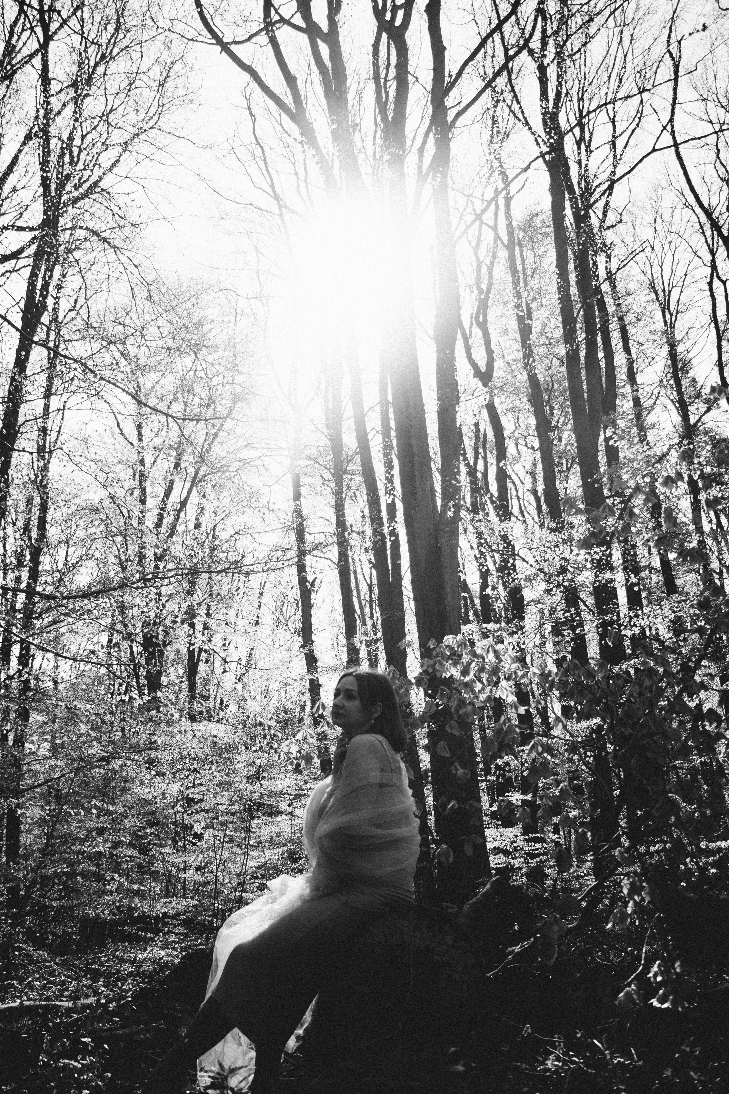 Anastasija. PHOTOgrapher Germany MARBURG