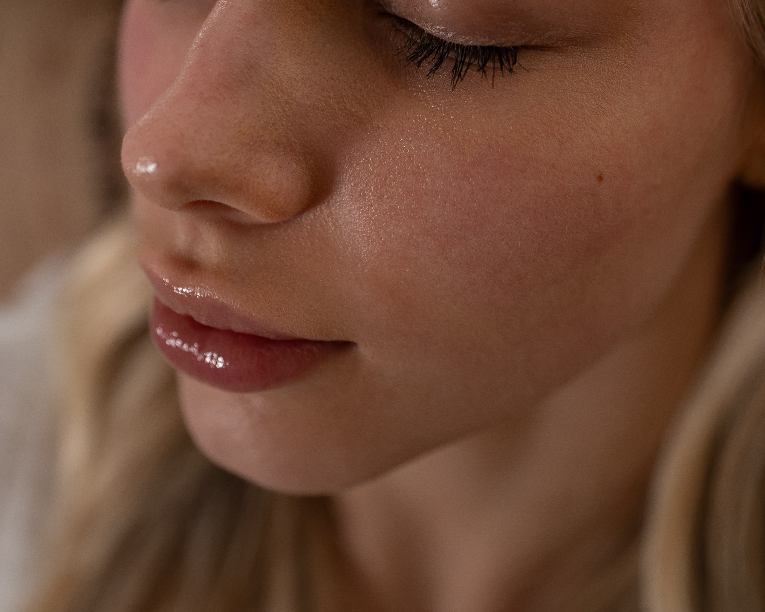 Business content. Tatiana Ketova