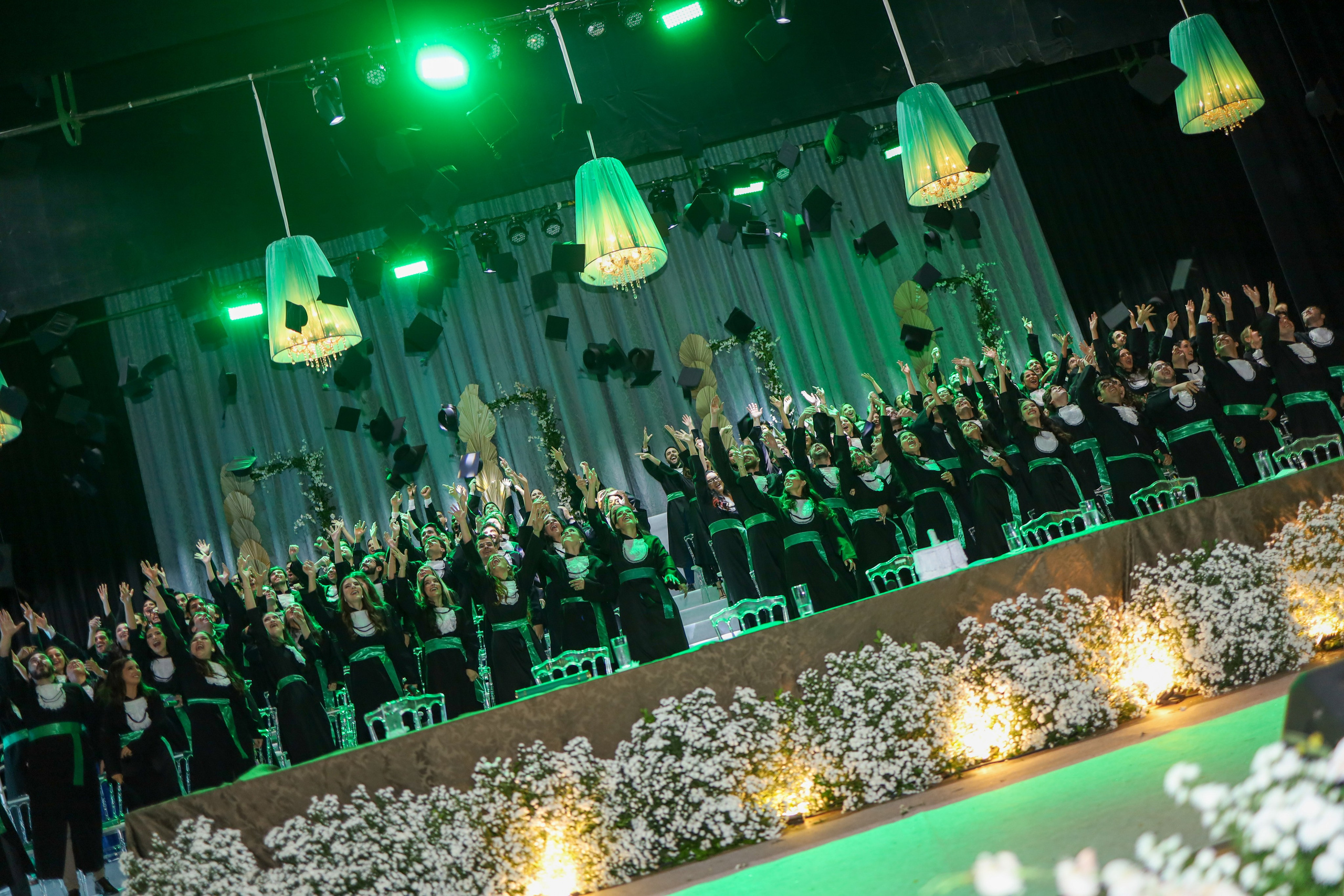 Eventos. Heitor Fernando — Fotógrafo em Recife