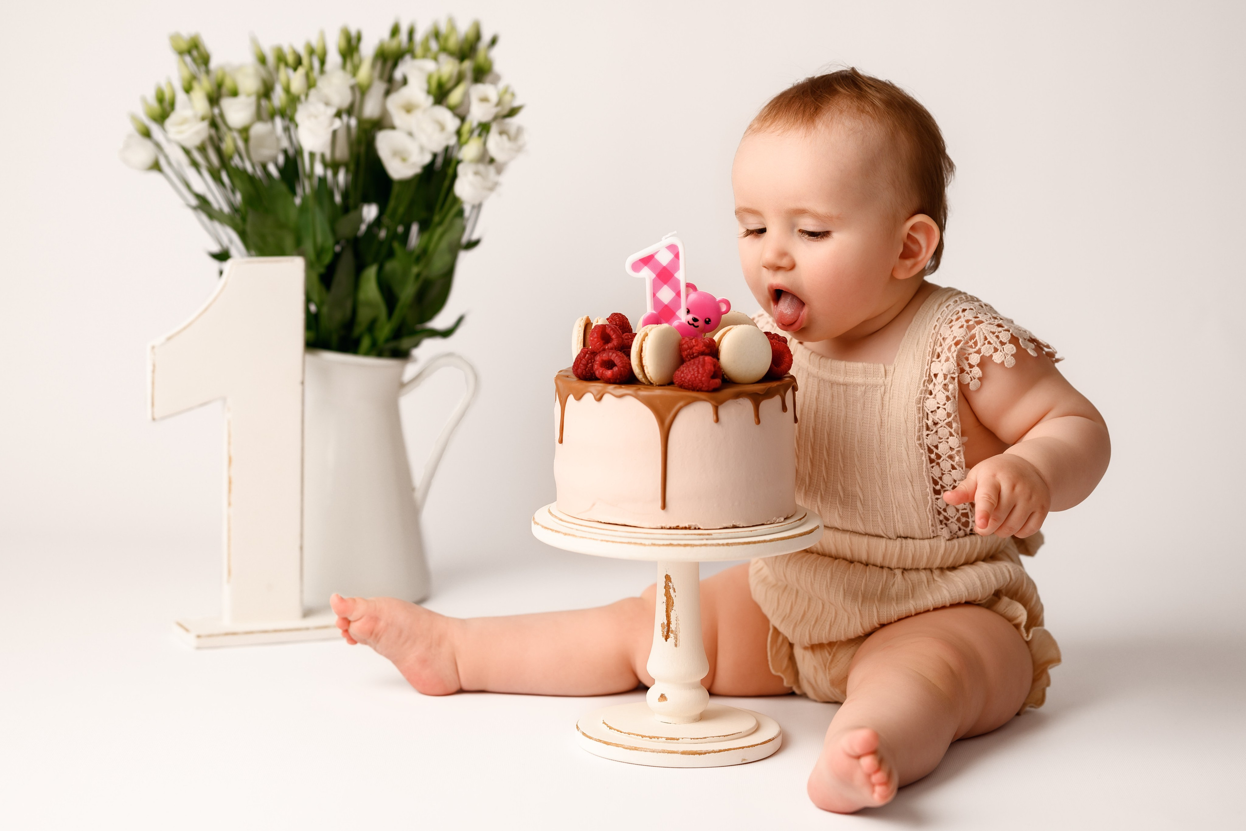 Мия. Фотограф / Даугавпилс / Studija Natalie / Наталья Евменова