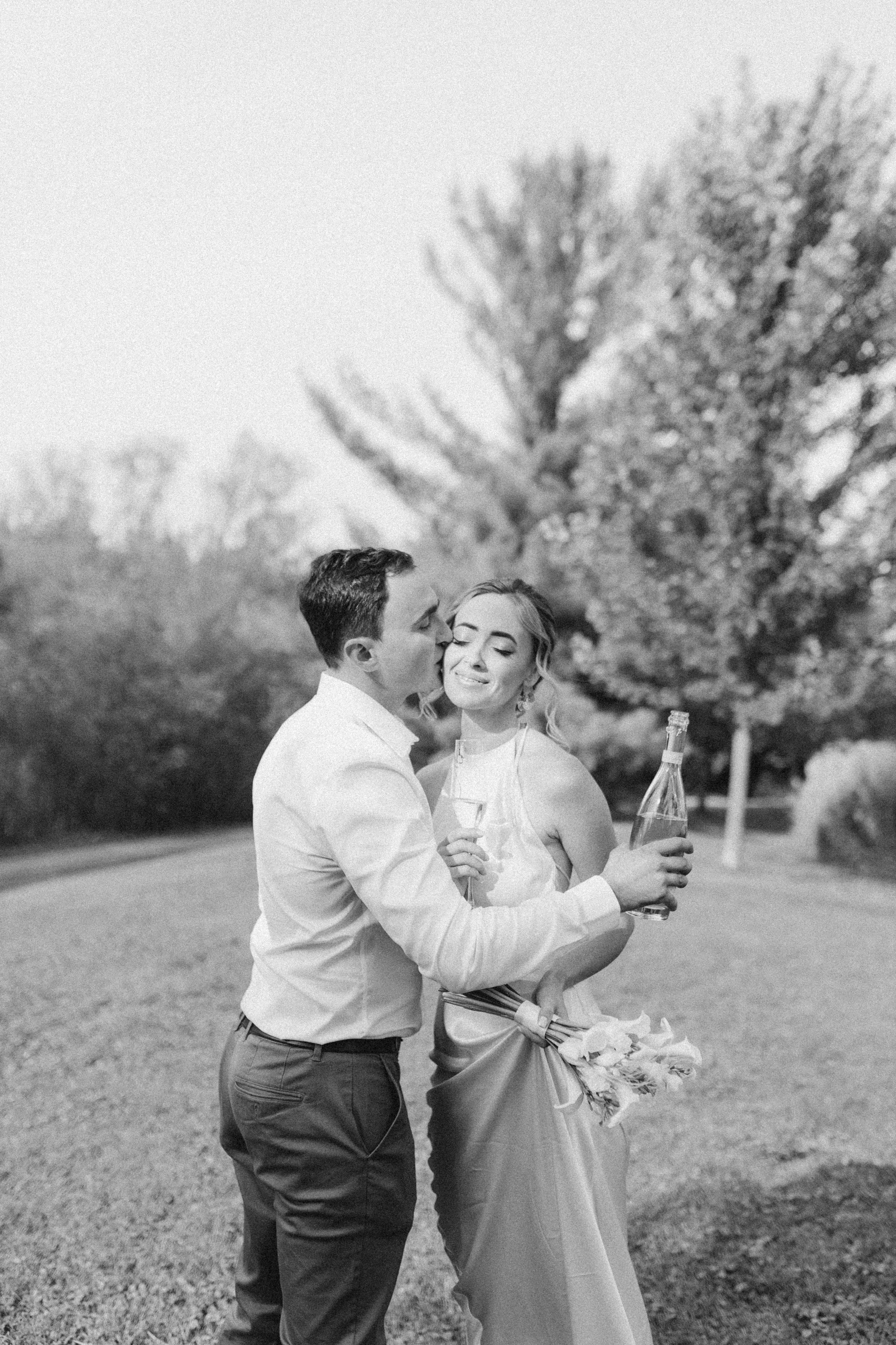 Perfect Day. Chernenko.photography