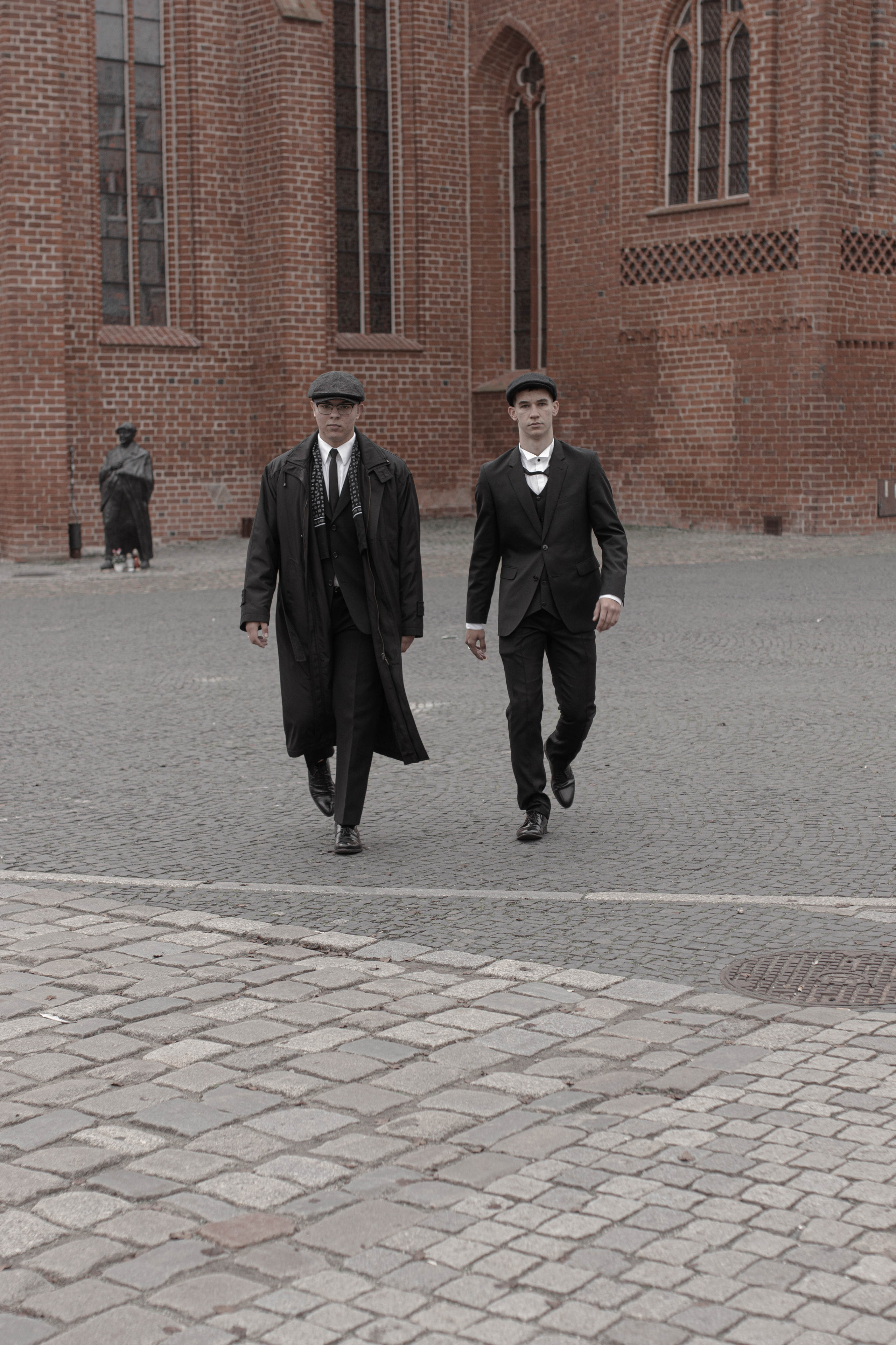 Friends photo shoot. Inesa Blokitina Photographer