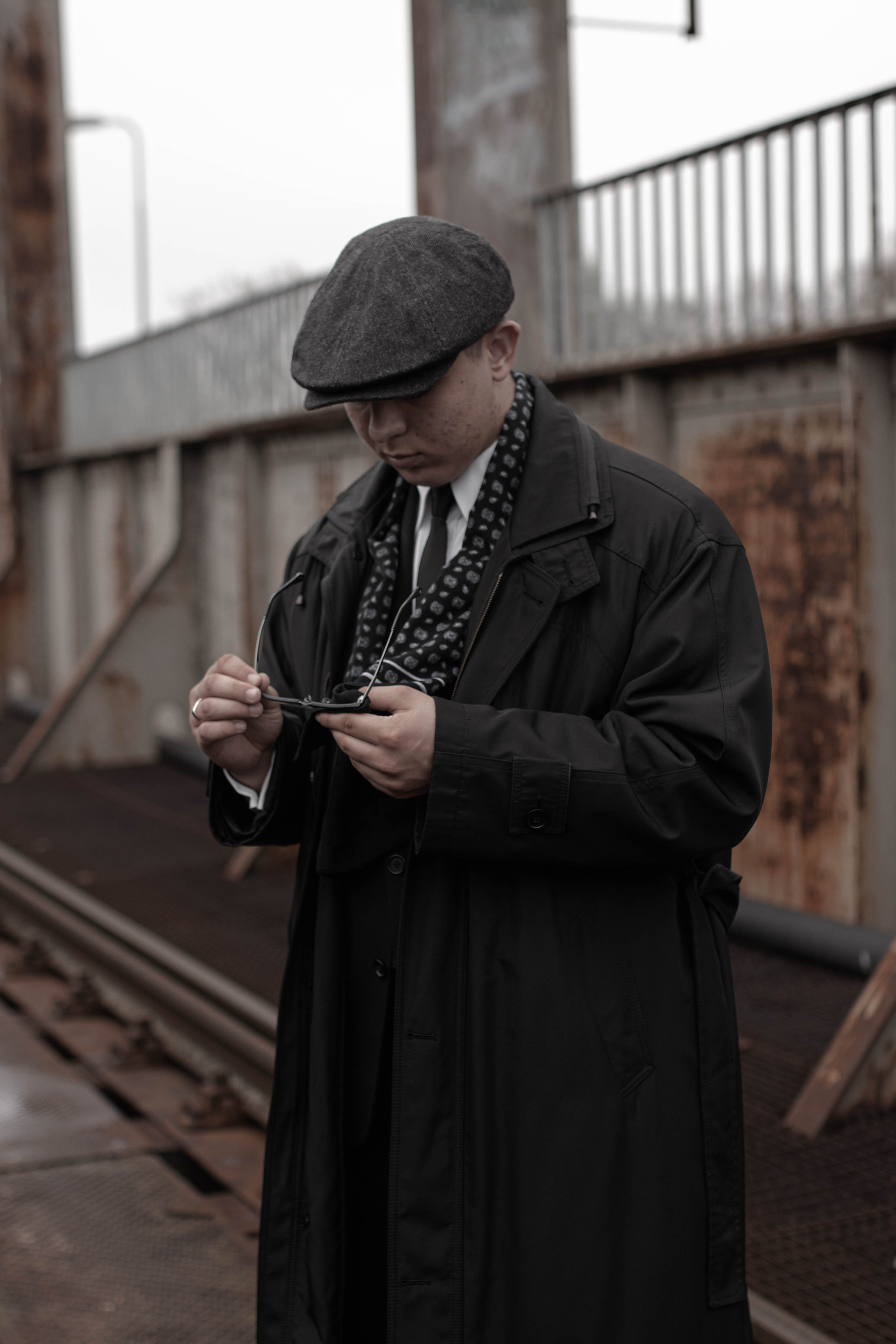 Friends photo shoot. Inesa Blokitina Photographer