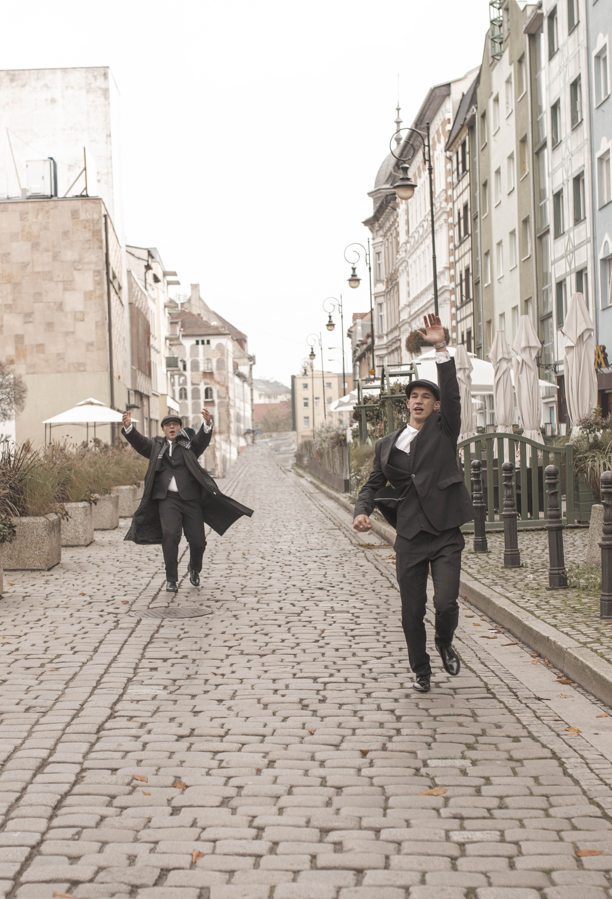 Friends photo shoot. Inesa Blokitina Photographer