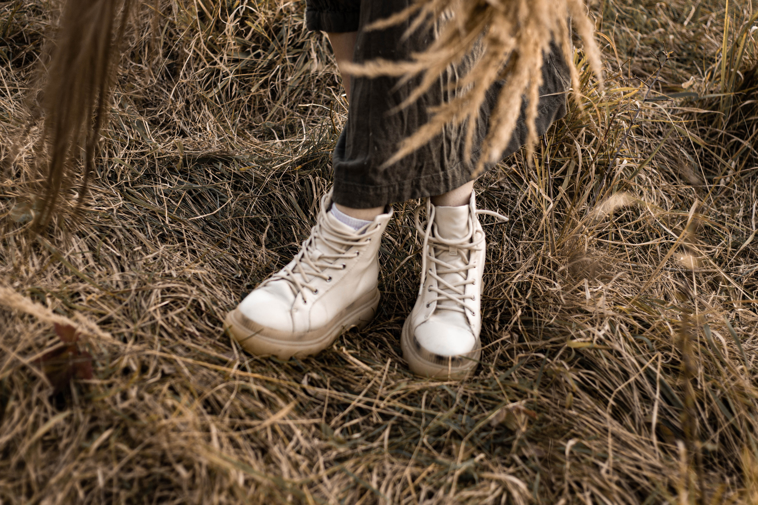 Twins. Inesa Blokitina Photographer