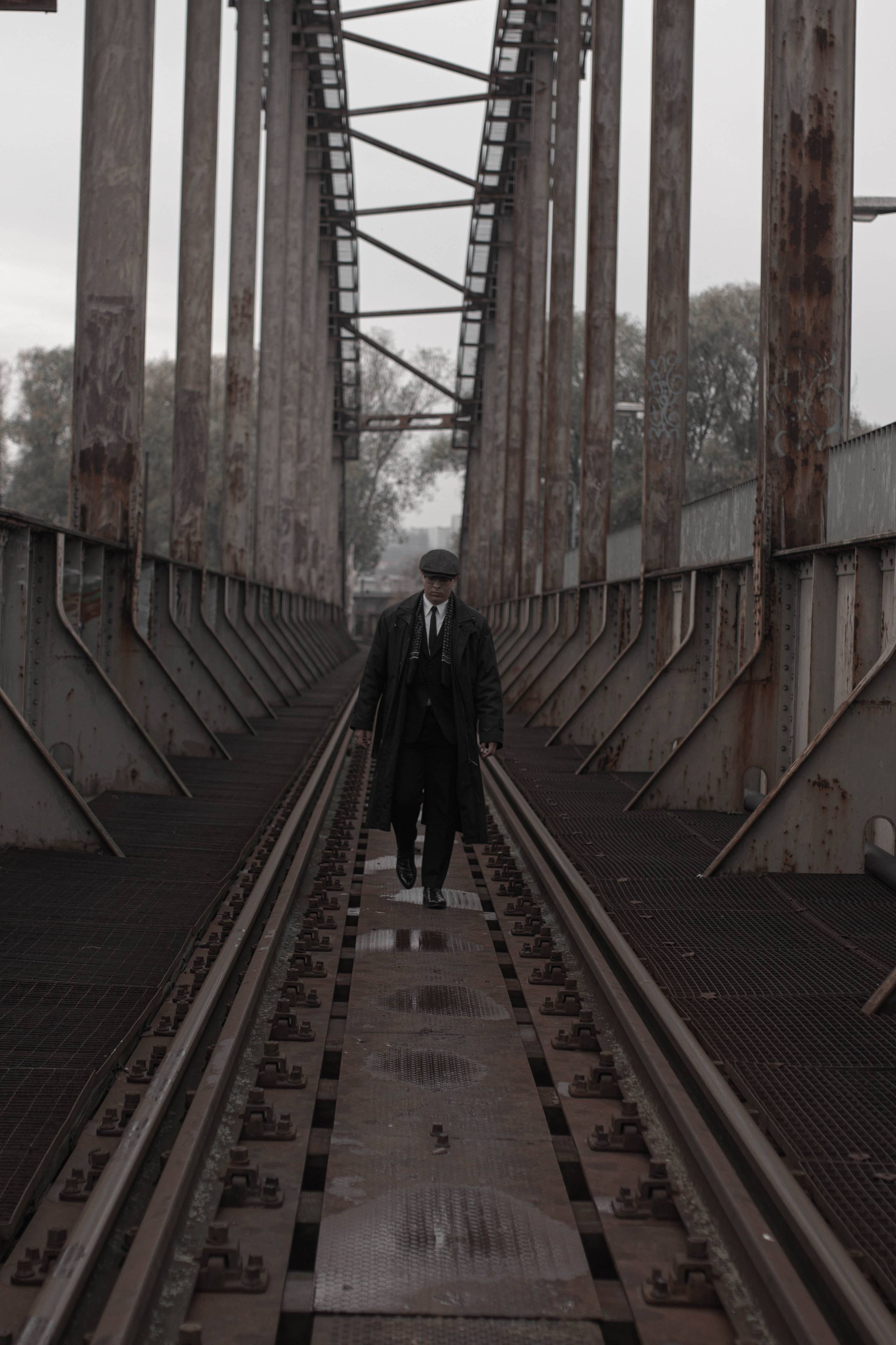 Friends photo shoot. Inesa Blokitina Photographer