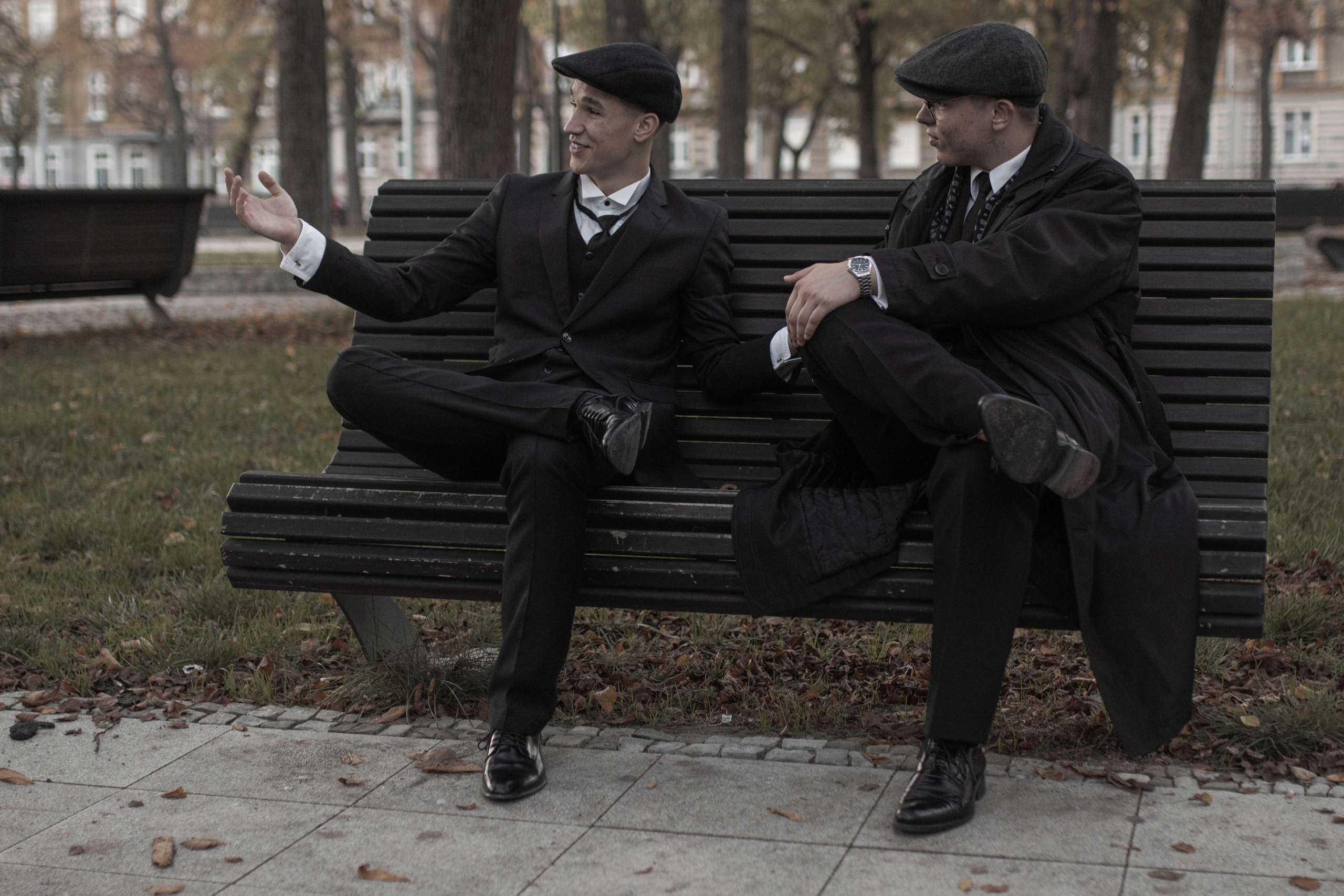 Friends photo shoot. Inesa Blokitina Photographer