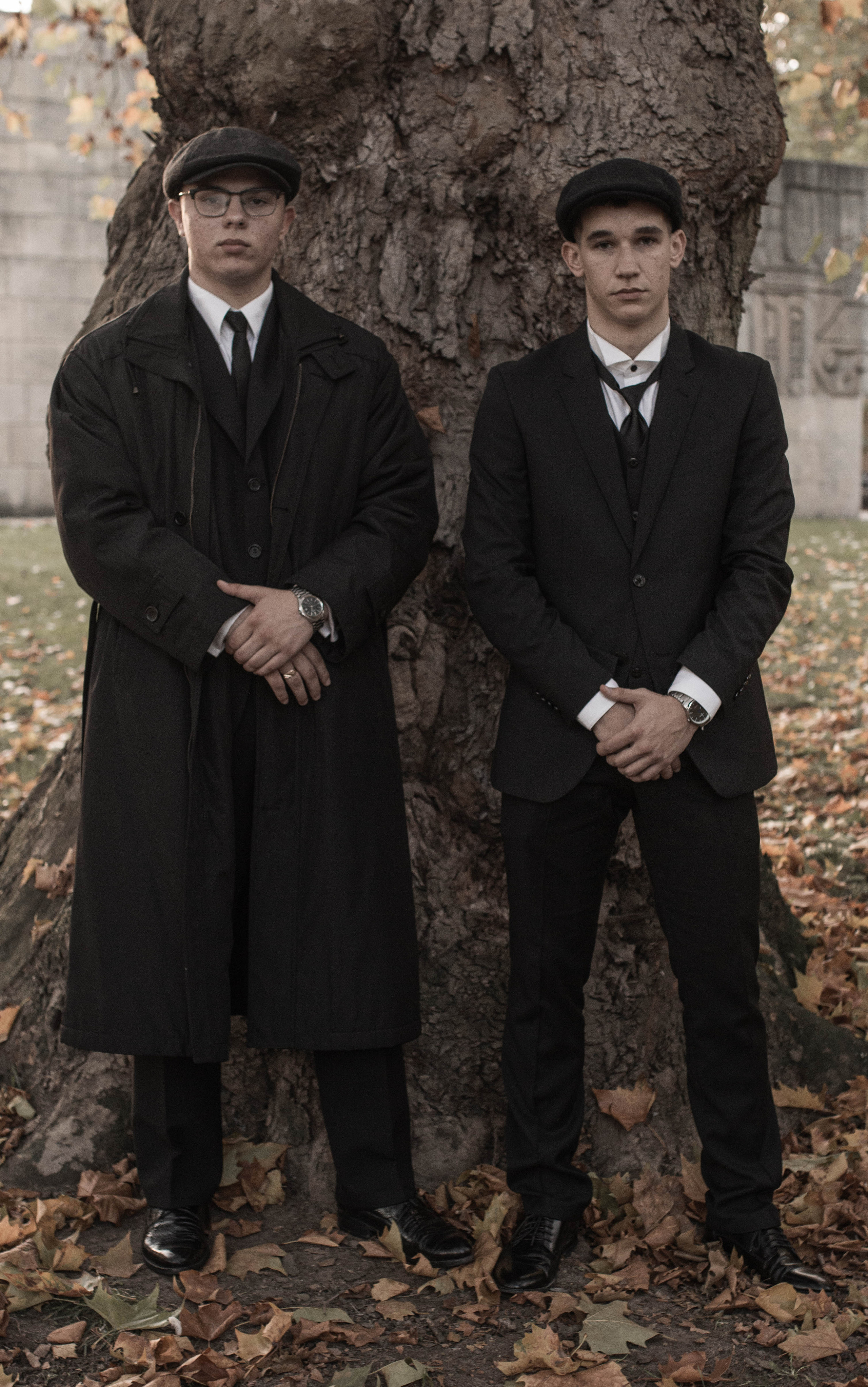 Friends photo shoot. Inesa Blokitina Photographer